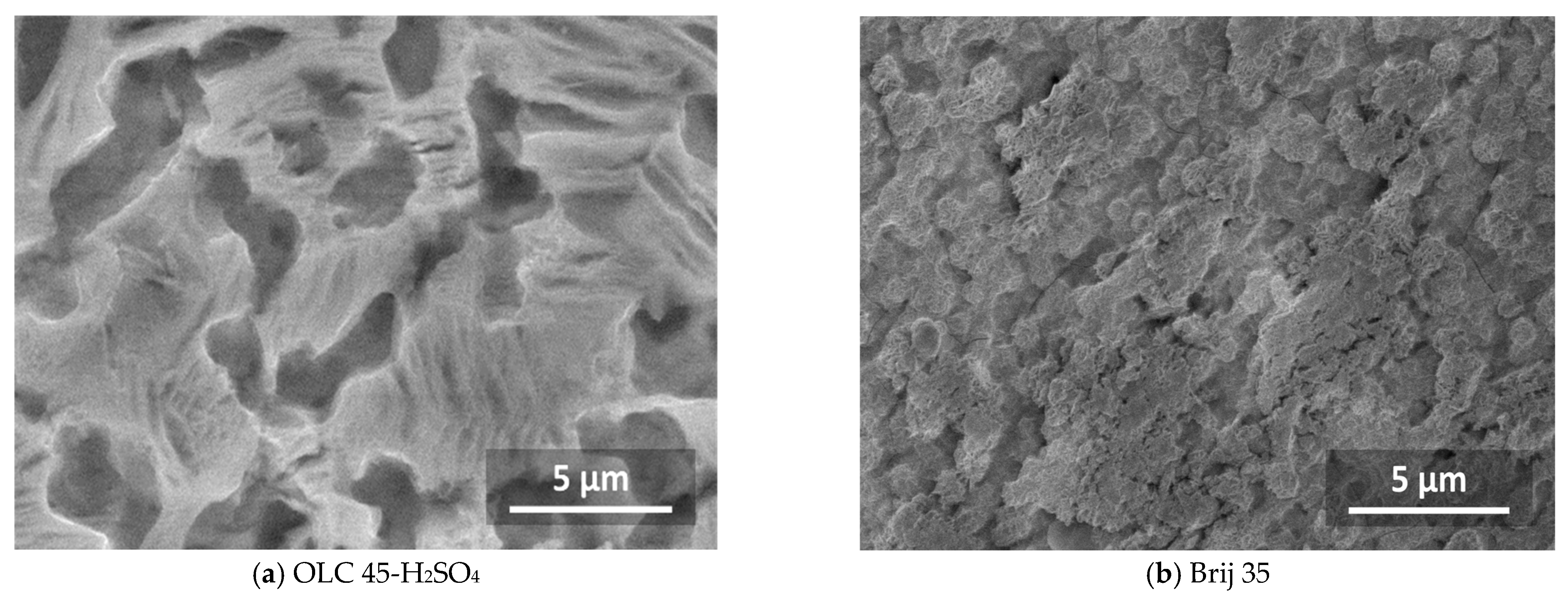 Materials 17 01378 g010a Materials 17 01378 g010a