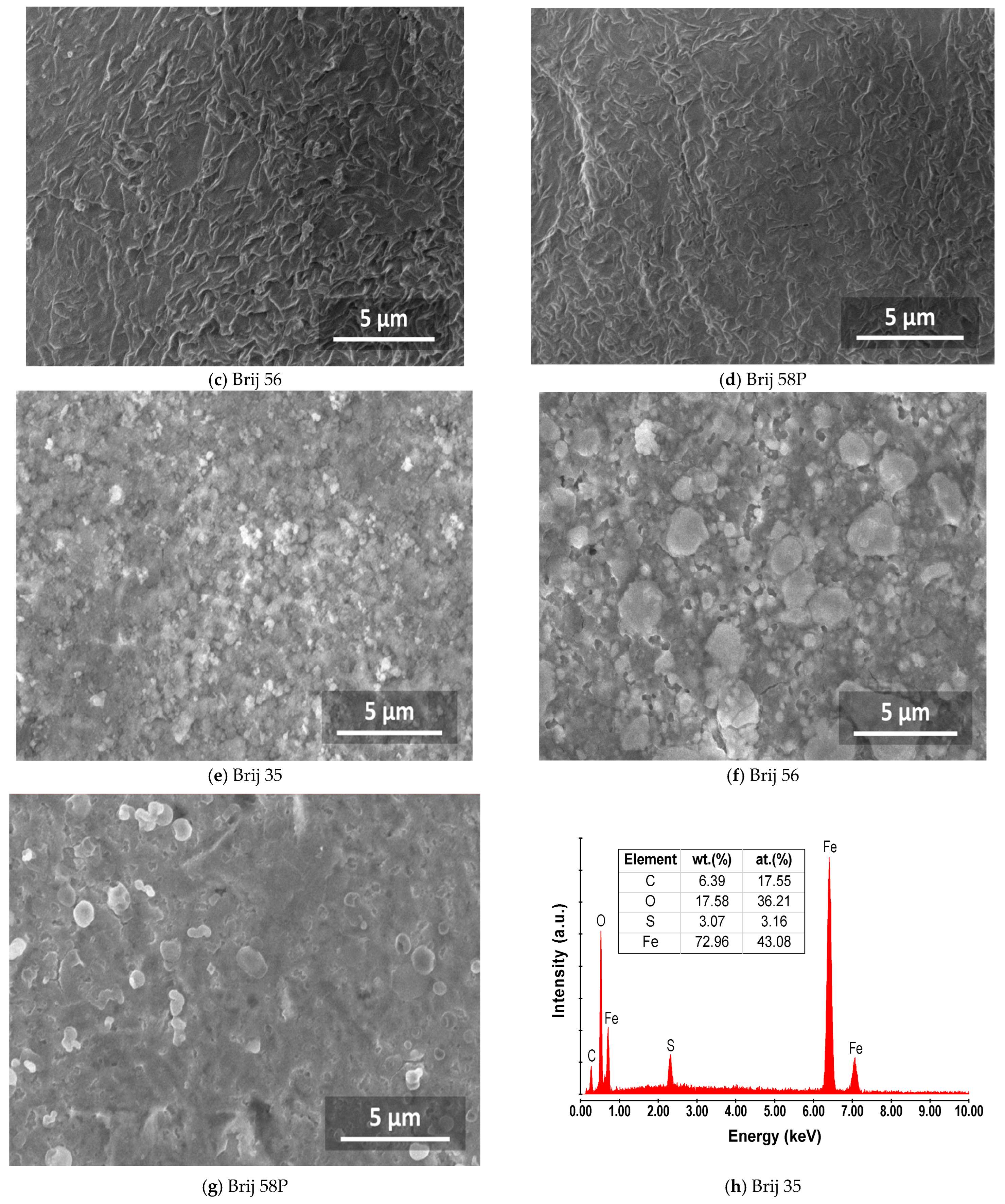 Materials 17 01378 g010b Materials 17 01378 g010b