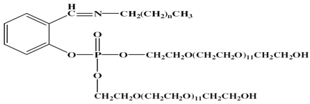 Materials 17 01378 i001
