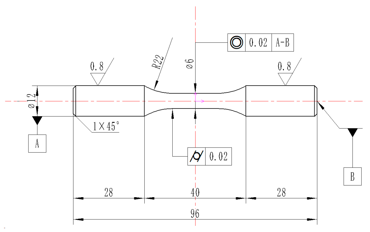 Materials 17 01382 g005
