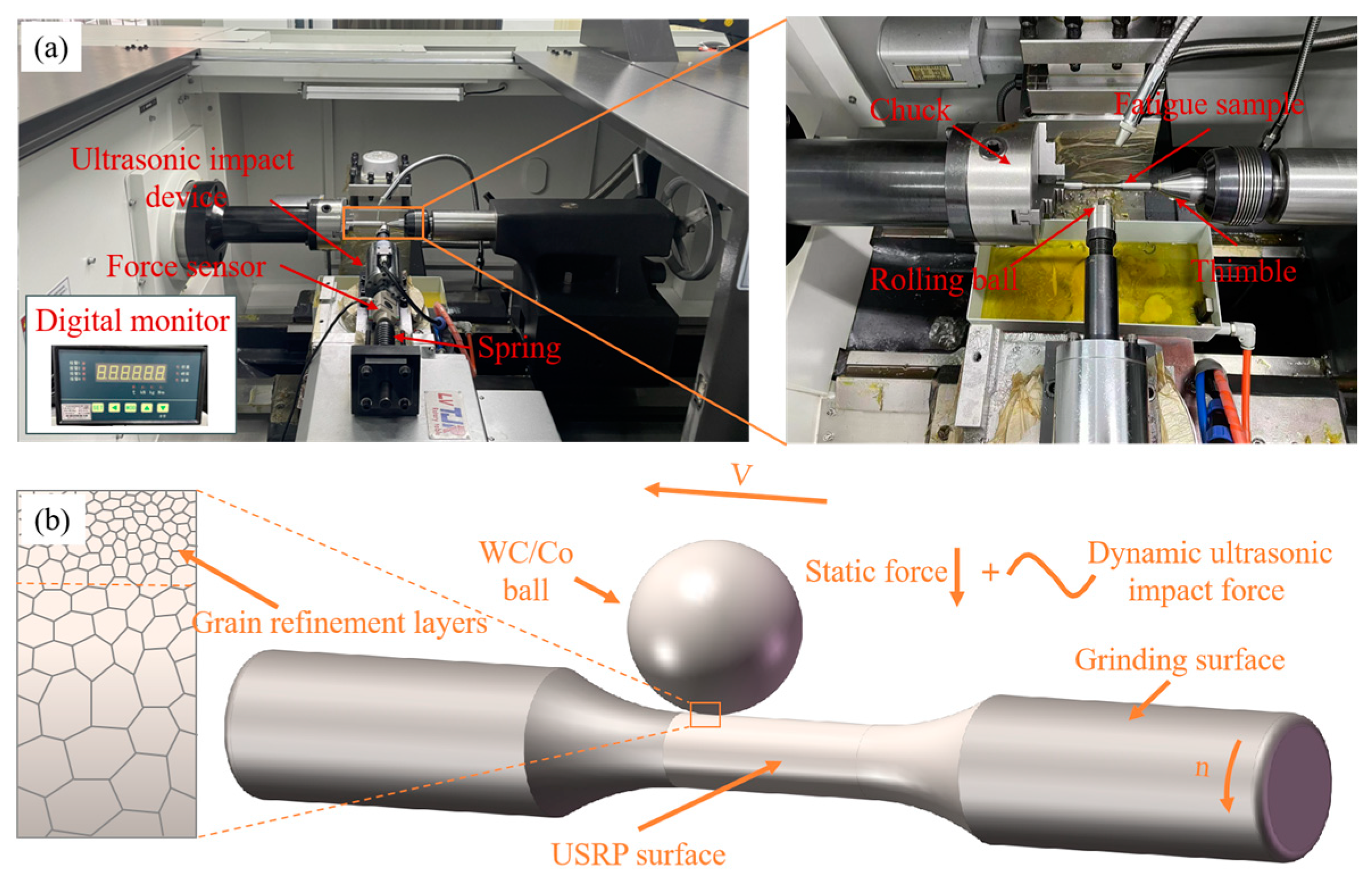 Materials 17 01382 g006