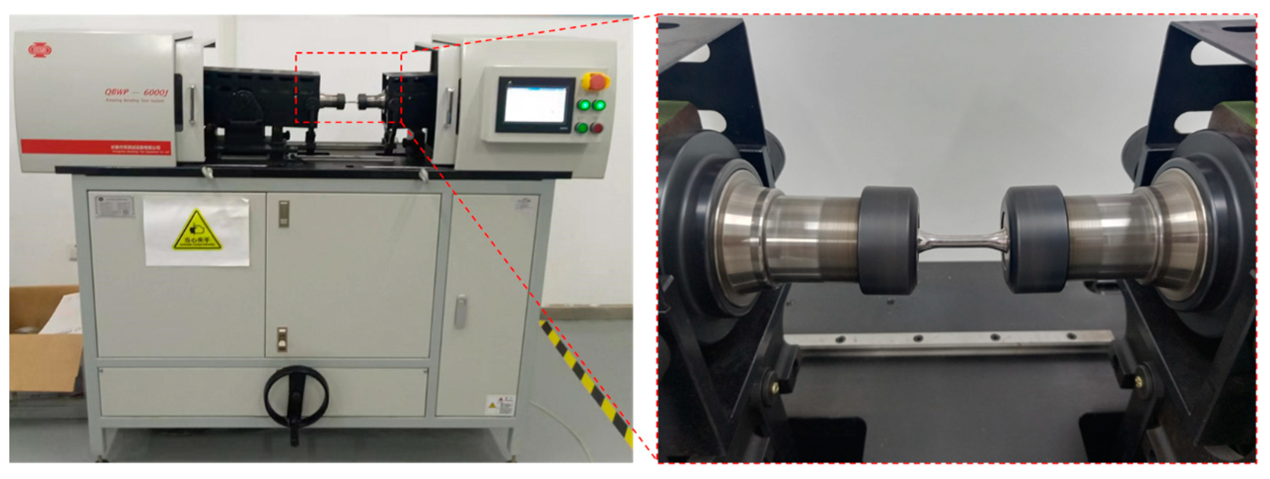 Materials 17 01382 g009