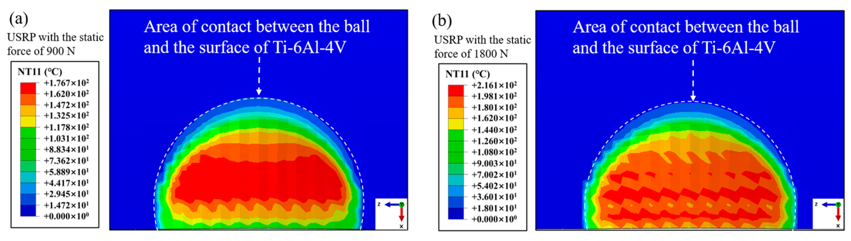Materials 17 01382 g011