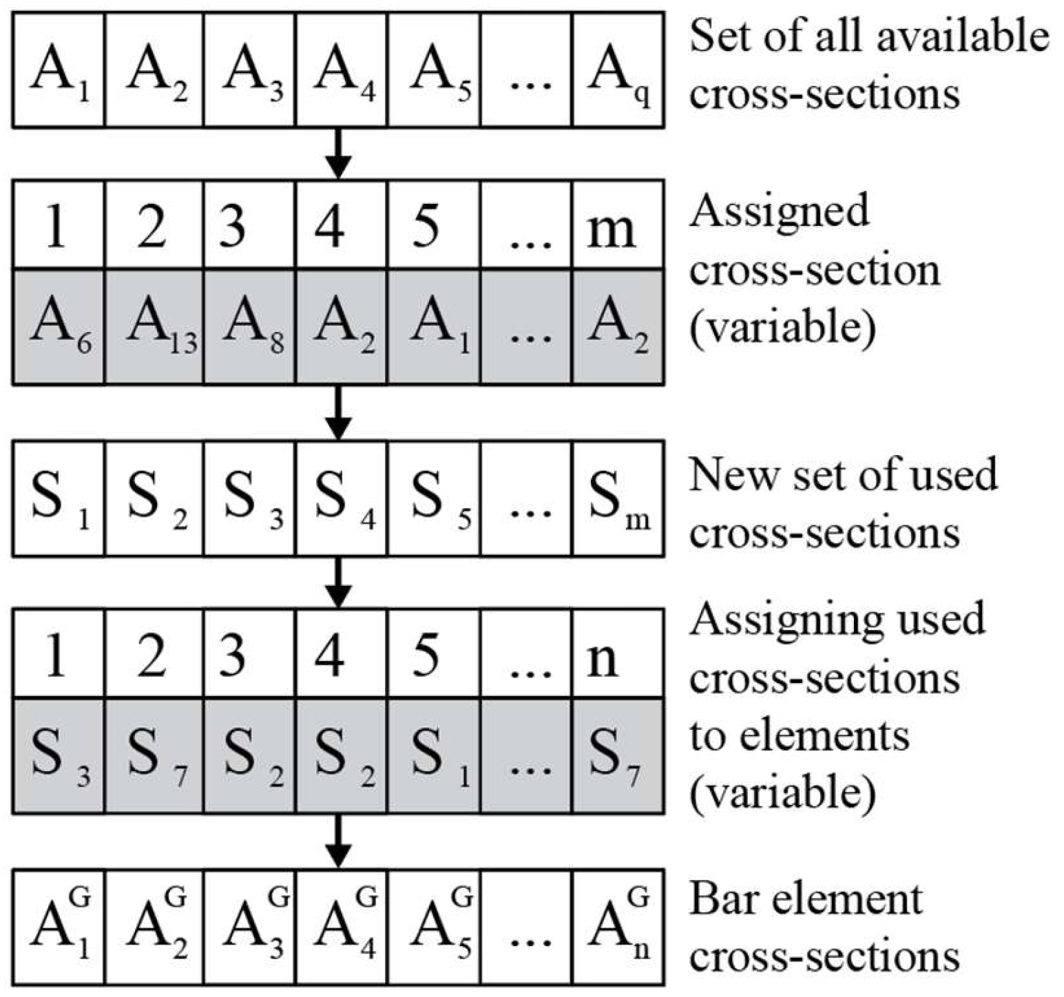 Materials 17 01390 g001