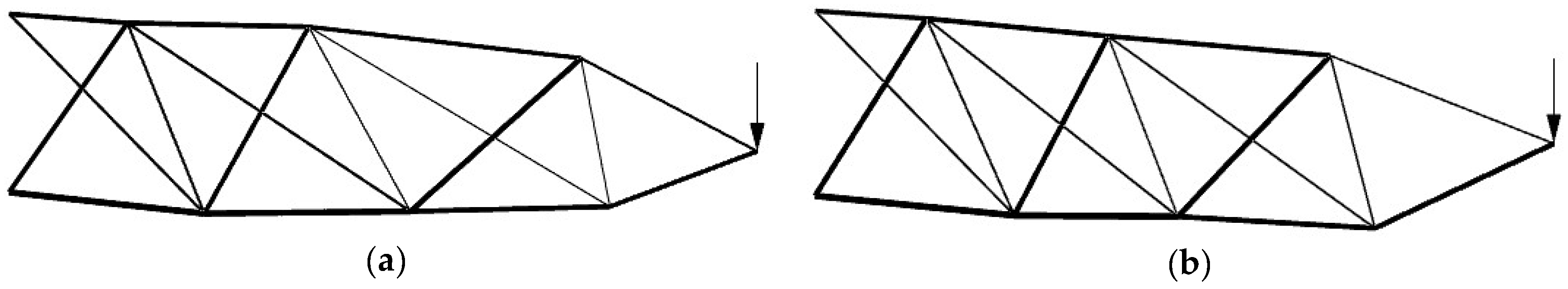 Materials 17 01390 g009