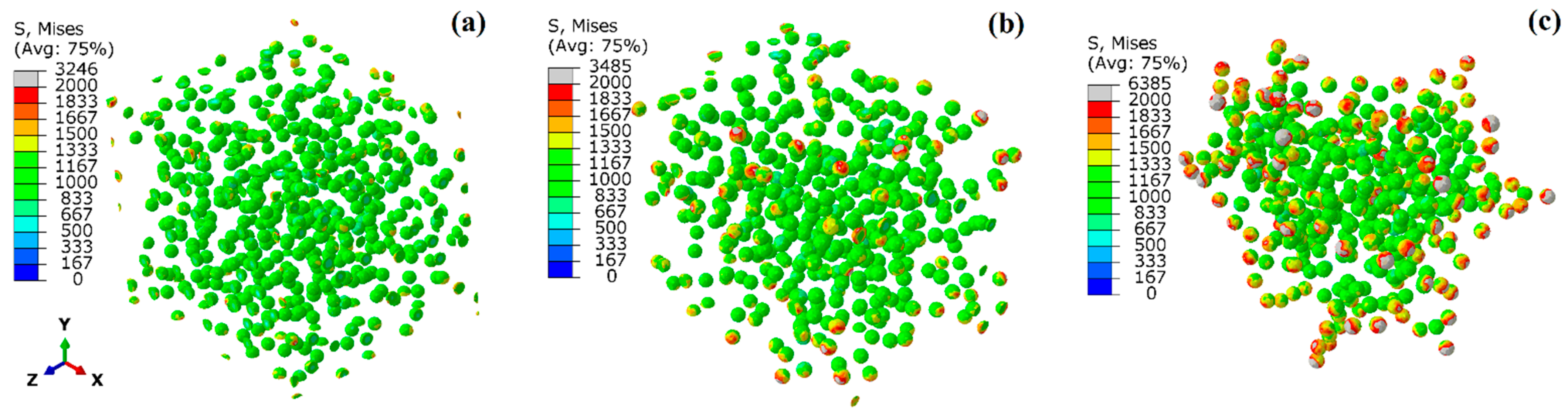 Materials 17 01393 g011