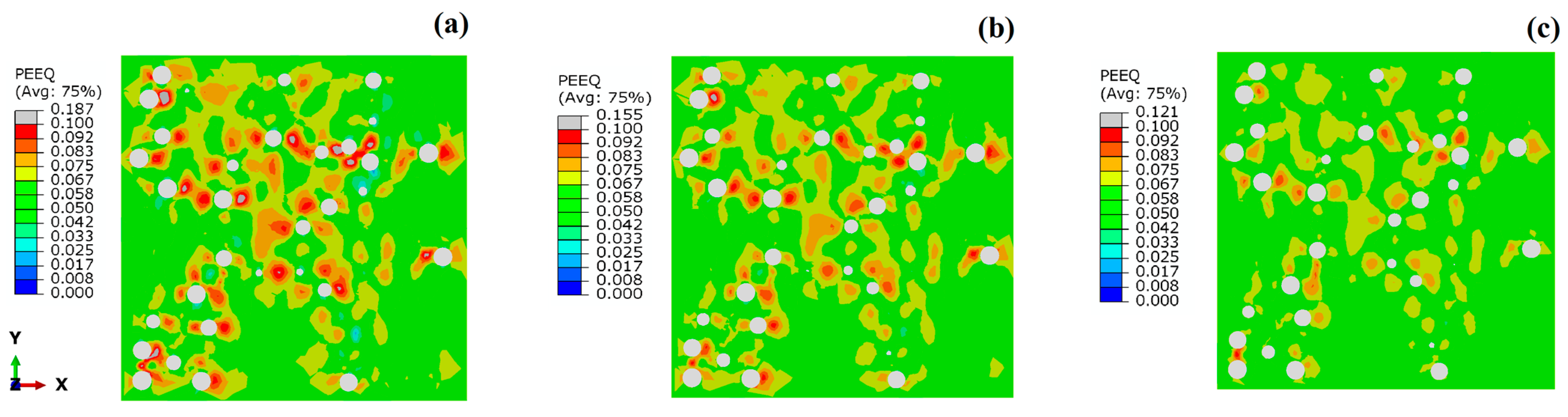 Materials 17 01393 g012