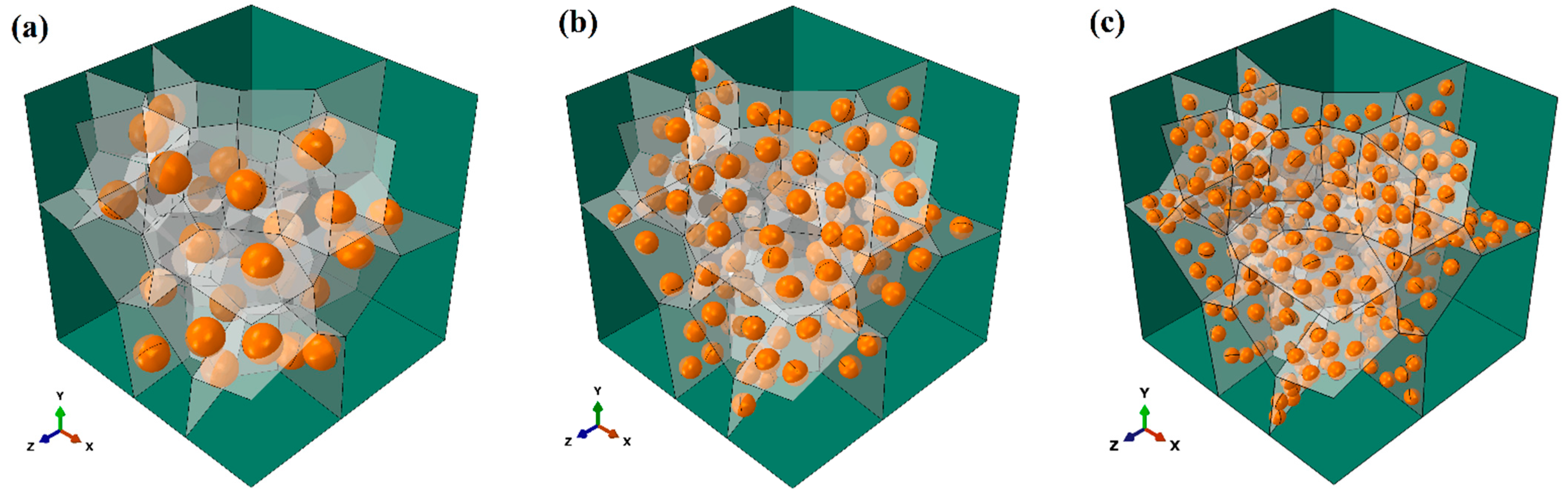 Materials 17 01393 g015