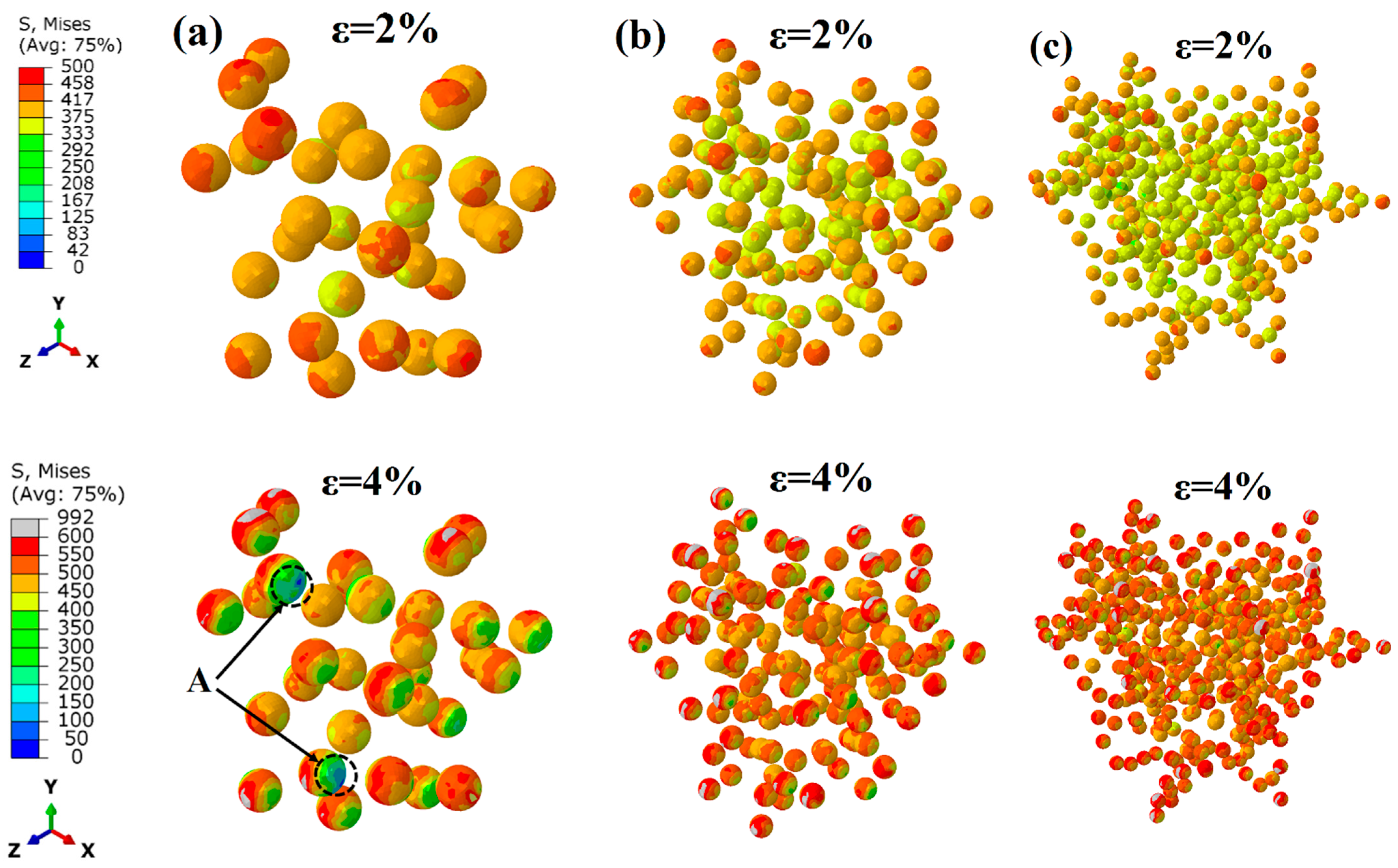 Materials 17 01393 g017