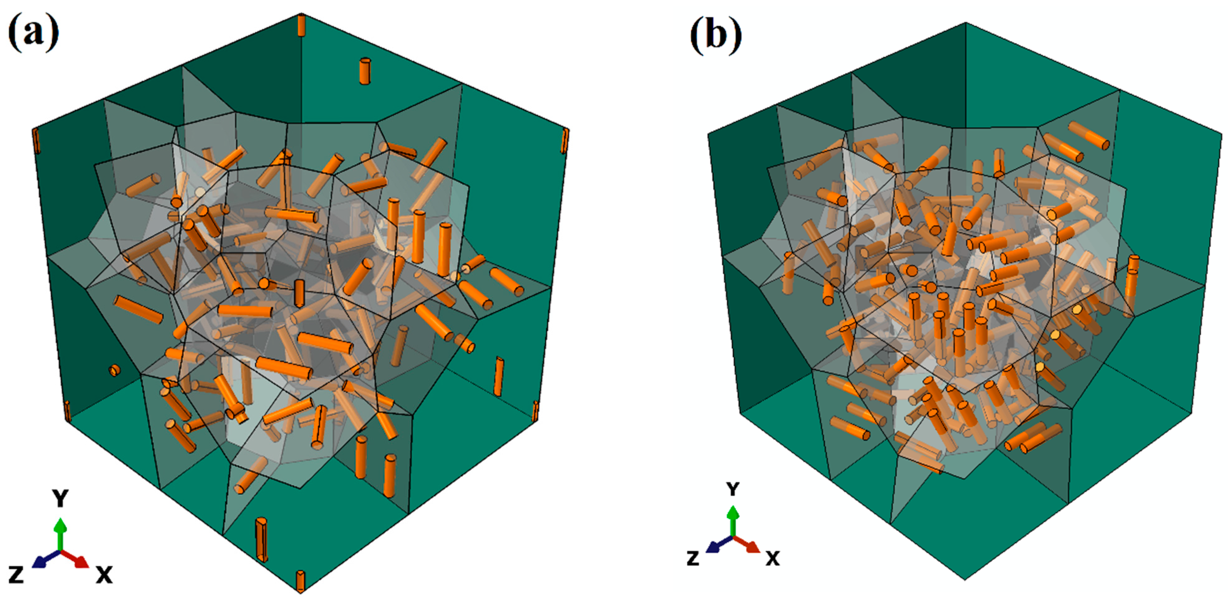 Materials 17 01393 g019