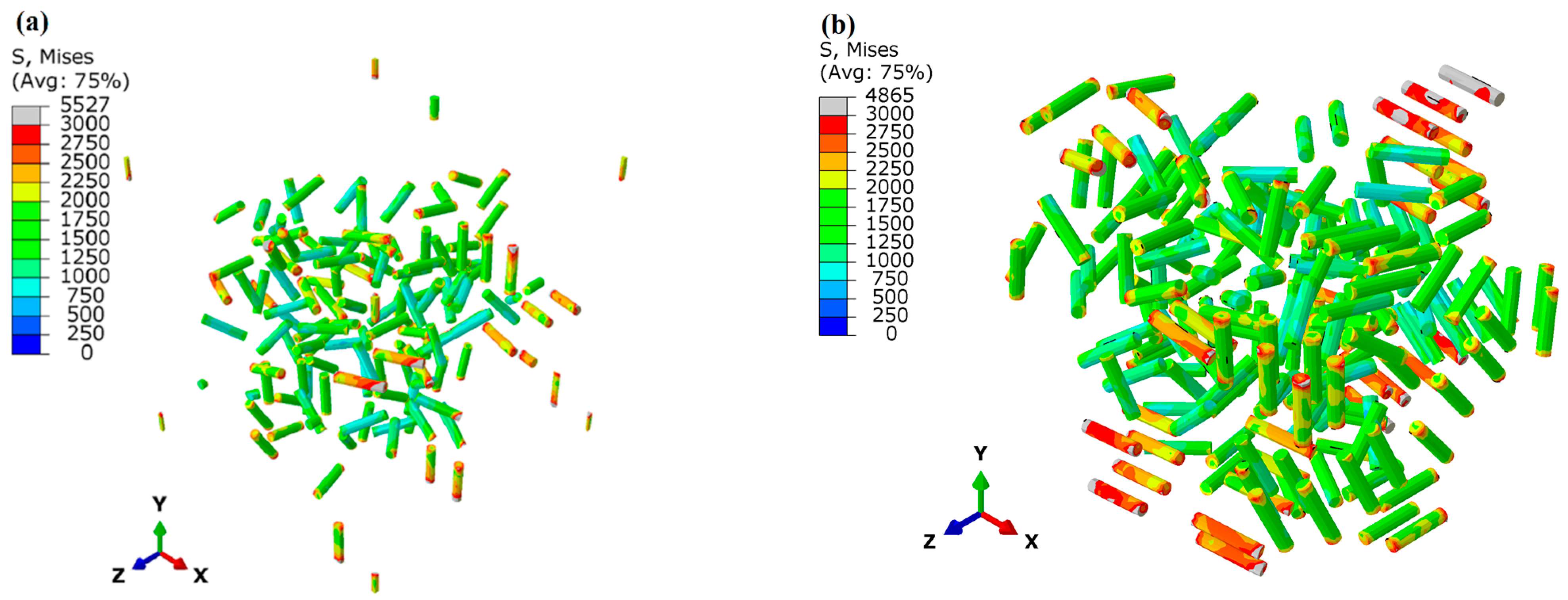 Materials 17 01393 g022