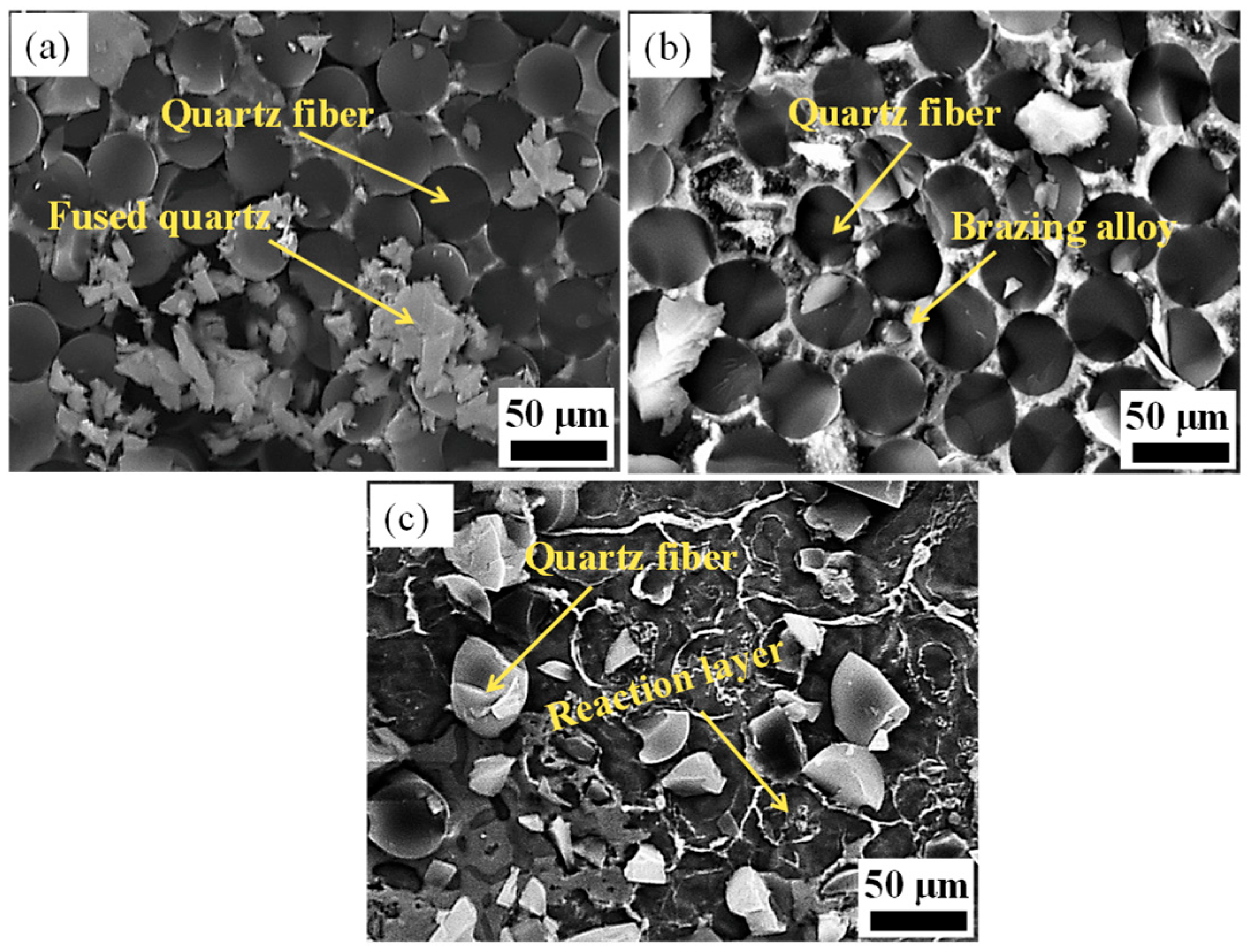 Materials 17 01394 g009