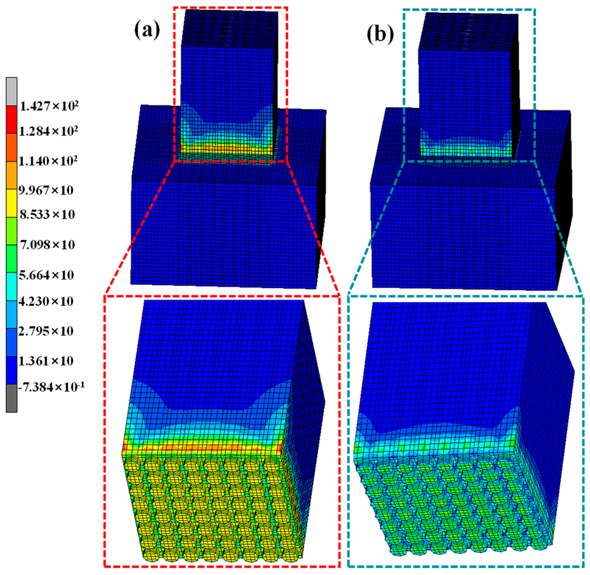 Materials 17 01394 g010