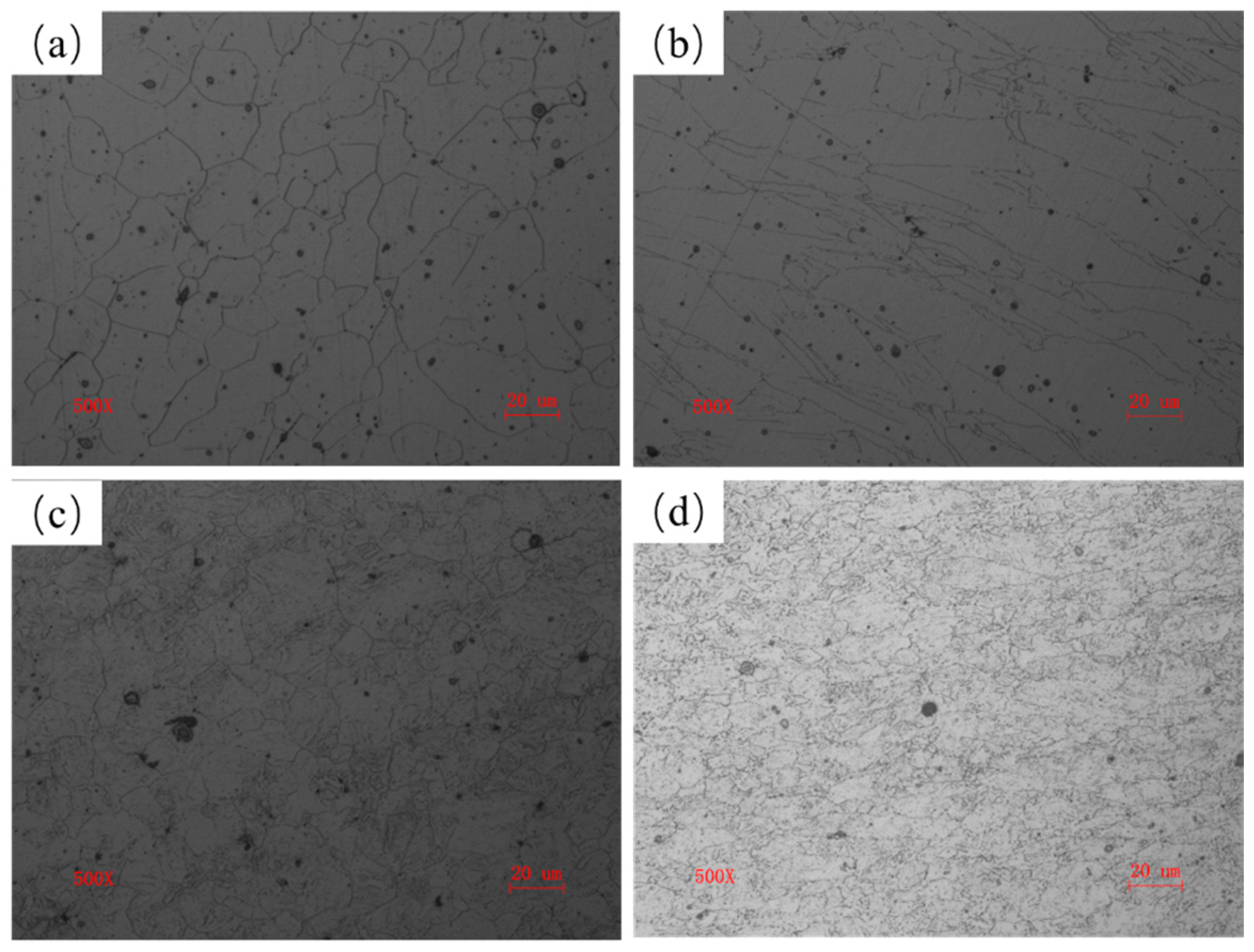Materials 17 01397 g002 Materials 17 01397 g002