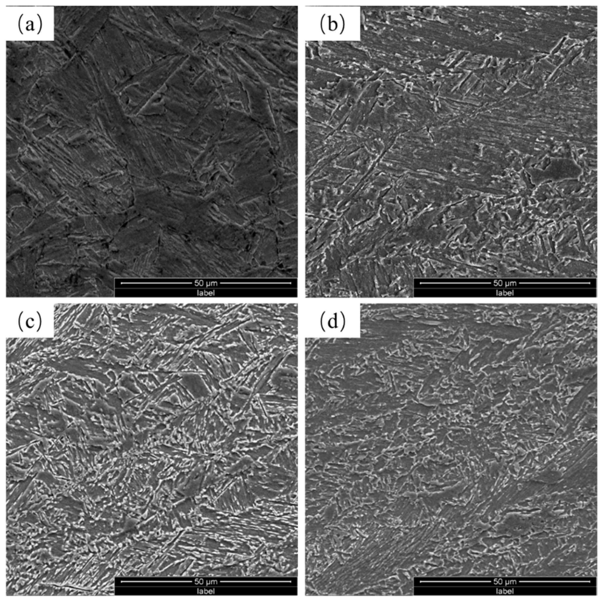 Materials 17 01397 g004 Materials 17 01397 g004