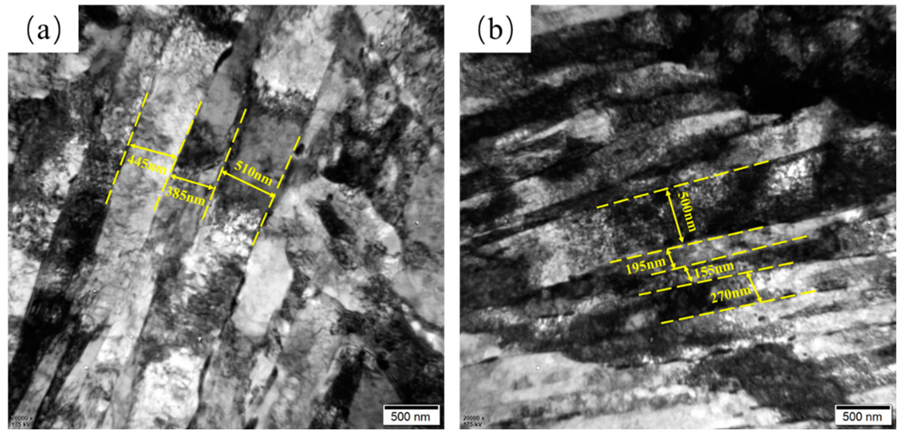 Materials 17 01397 g005 Materials 17 01397 g005