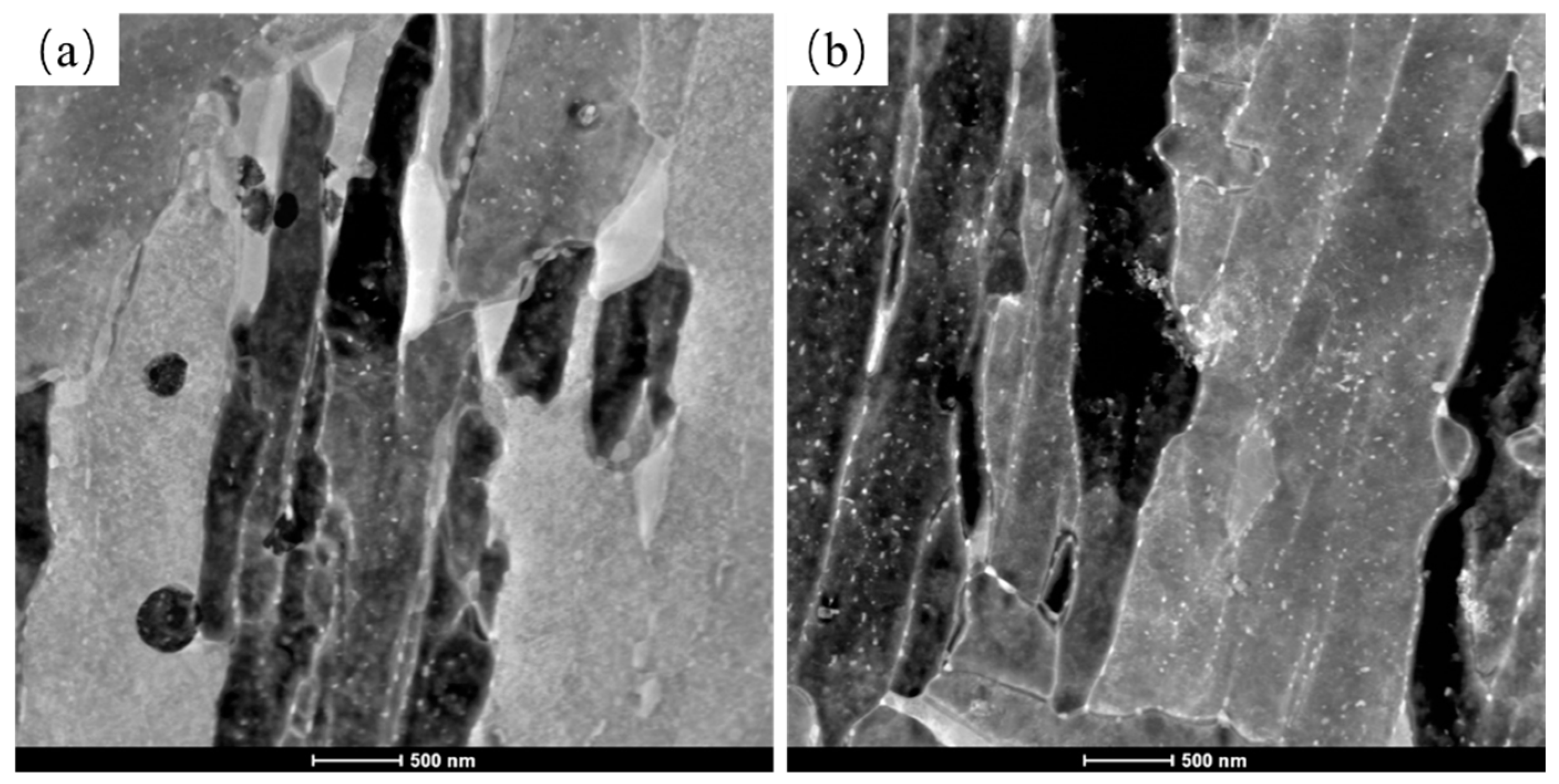 Materials 17 01397 g007 Materials 17 01397 g007