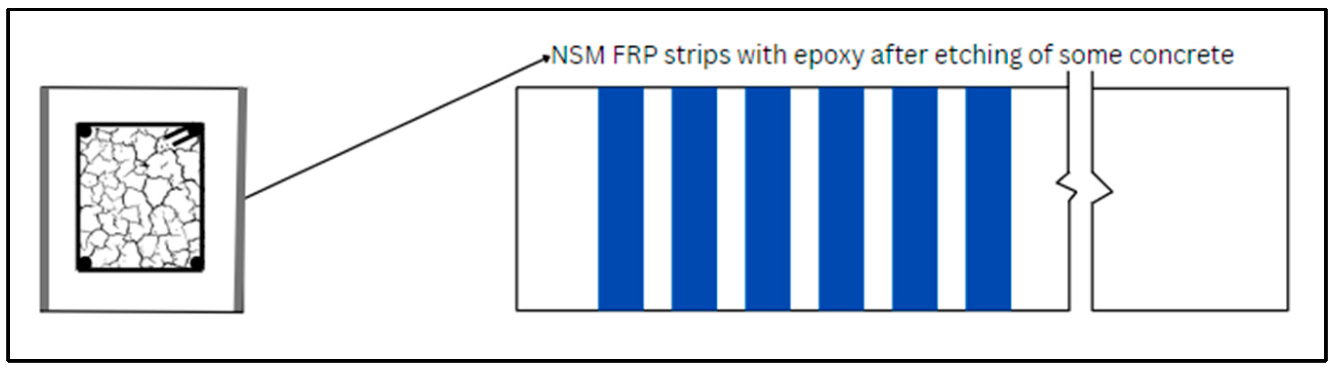 Materials 17 01408 g008