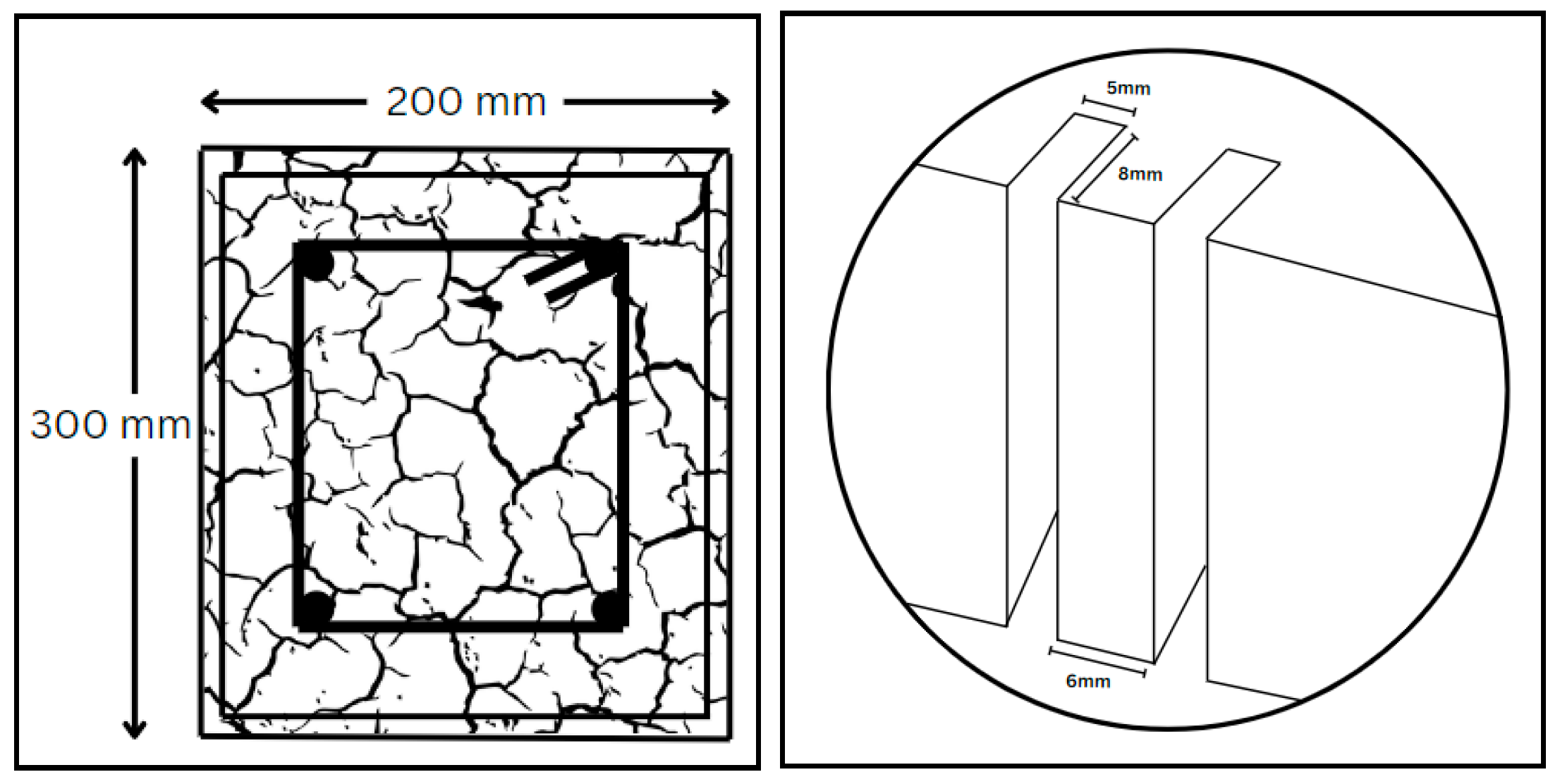 Materials 17 01408 g010
