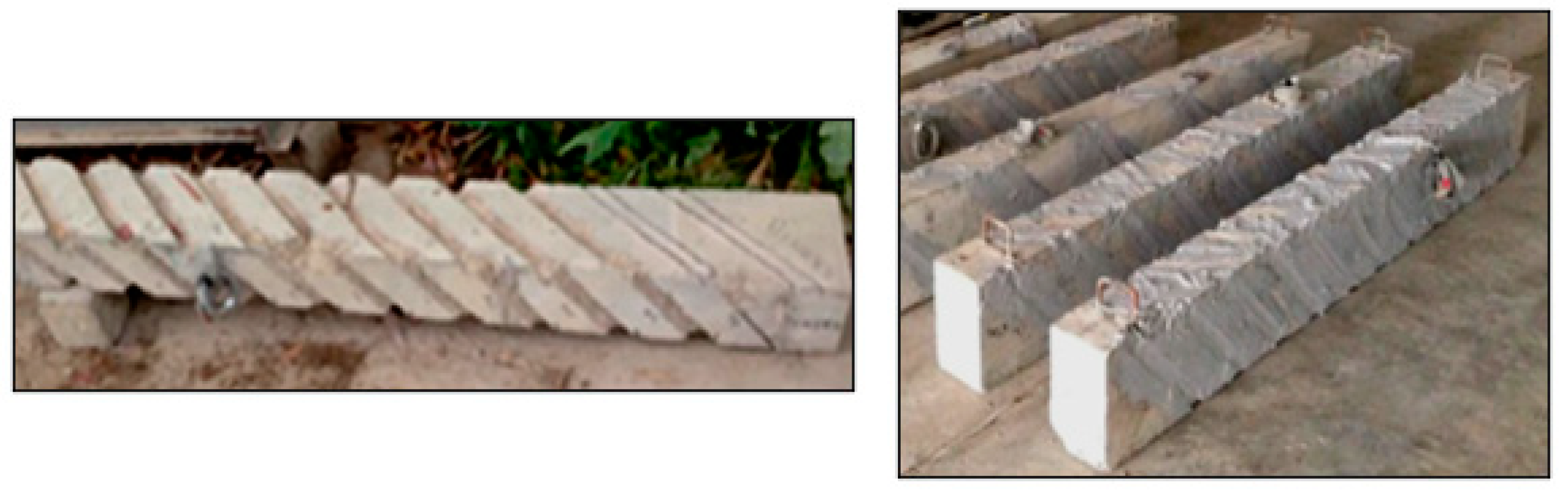 Materials 17 01408 g011