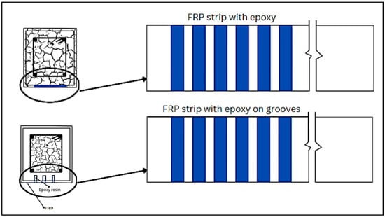 Materials 17 01408 g012
