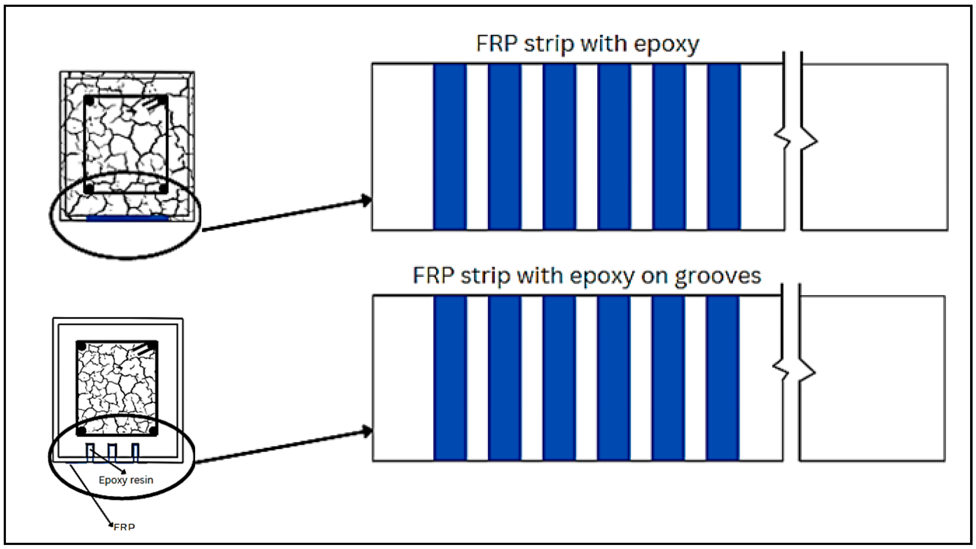 Materials 17 01408 g012