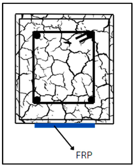 Materials 17 01408 g013