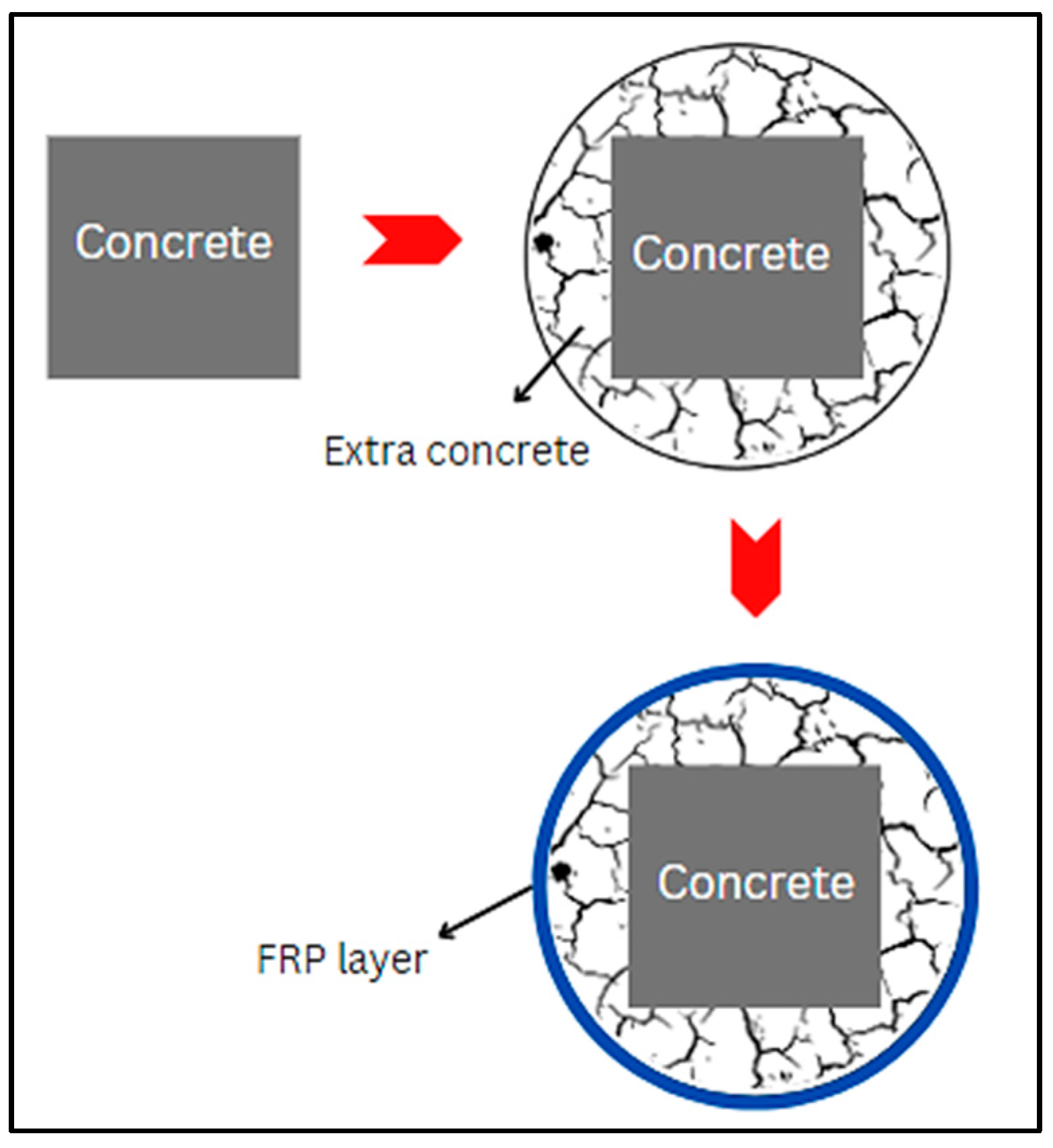 Materials 17 01408 g018