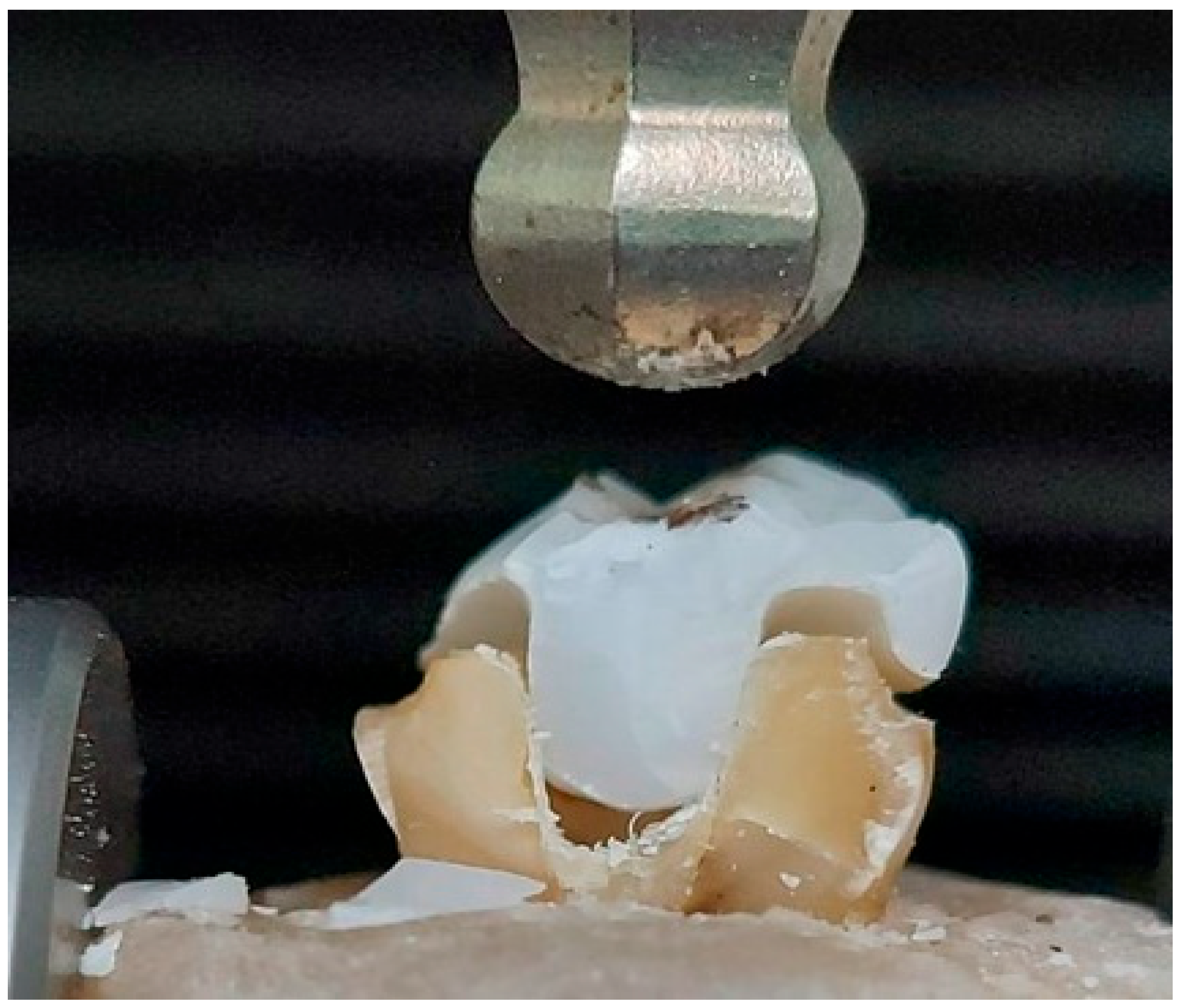 Materials 17 01411 g005