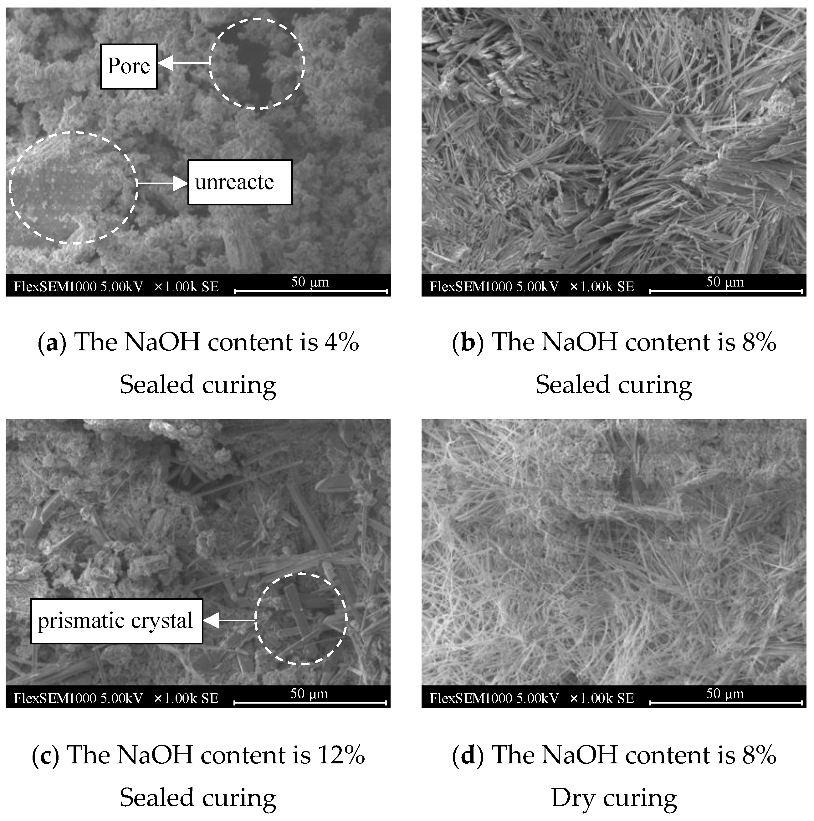 Materials 17 01413 g015