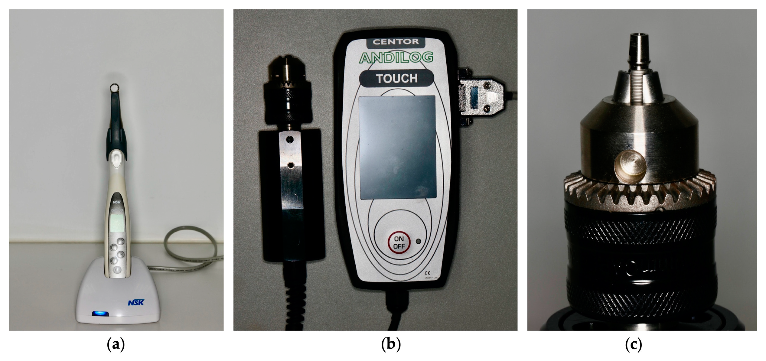 Materials 17 01414 g001