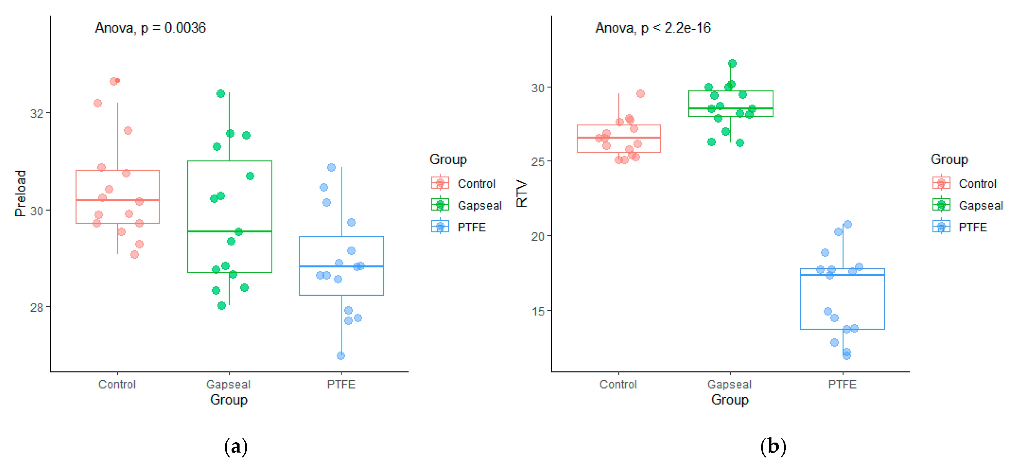 Materials 17 01414 g002