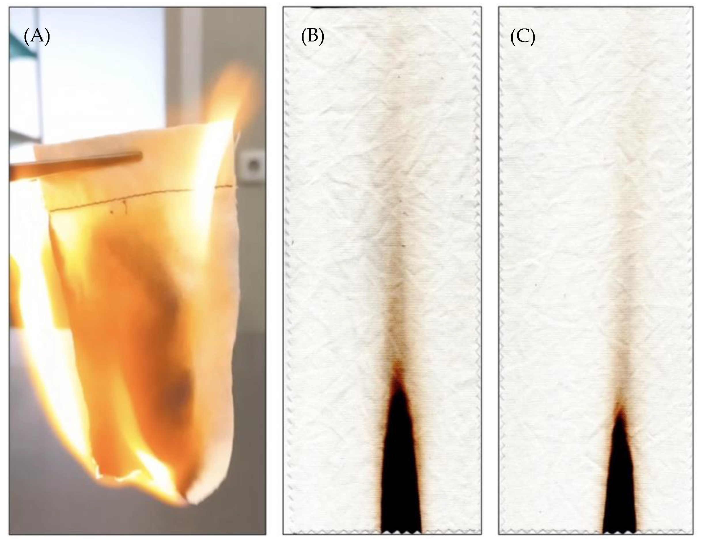 Materials 17 01416 g001