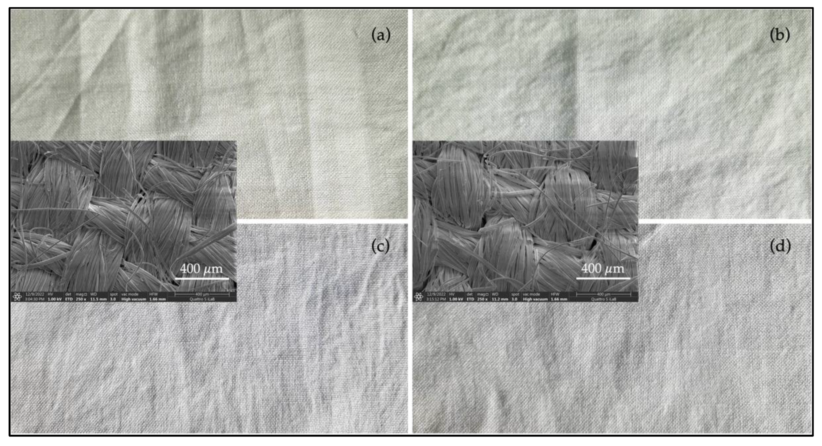 Materials 17 01416 g004