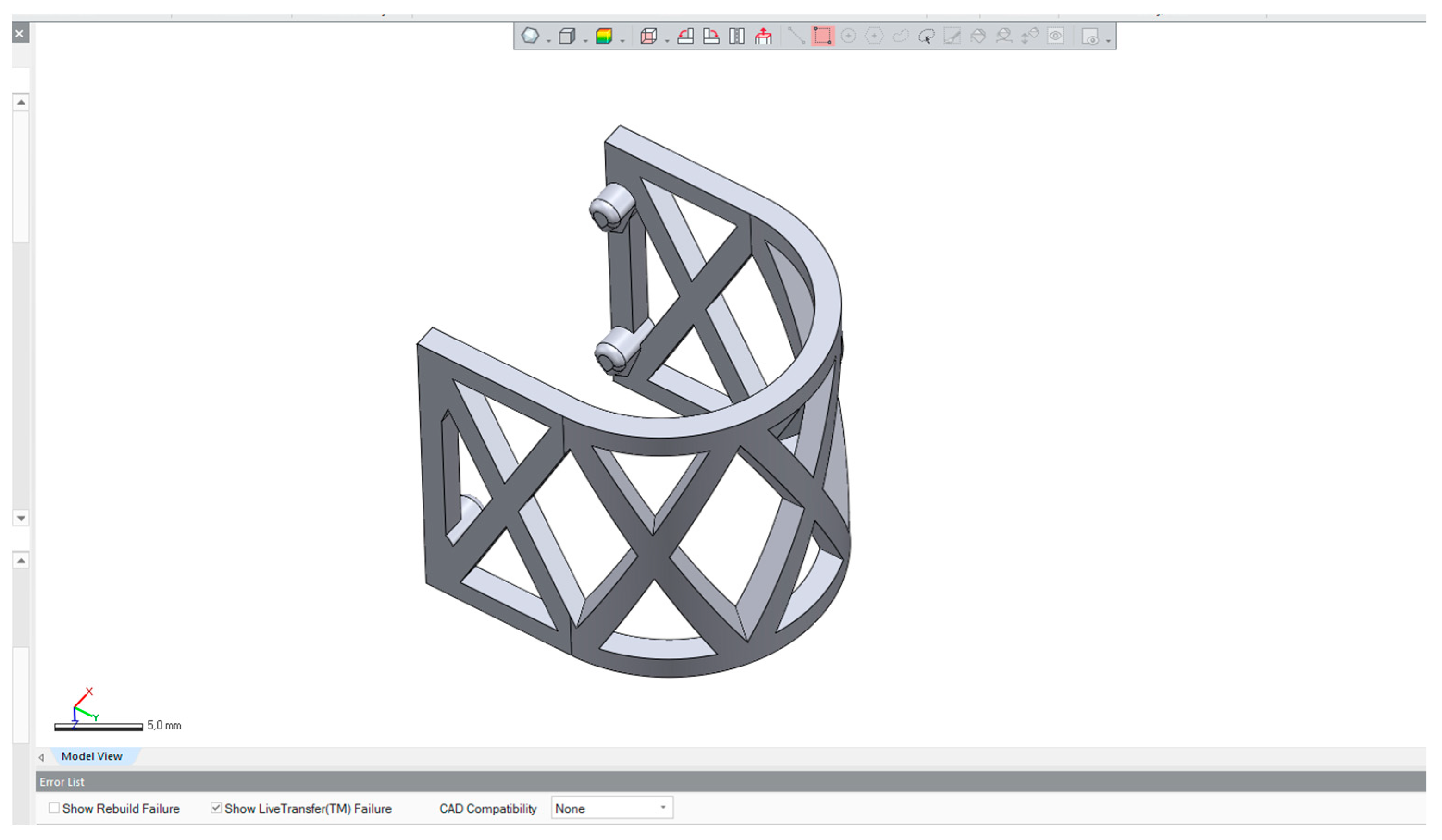 Materials 17 01419 g001