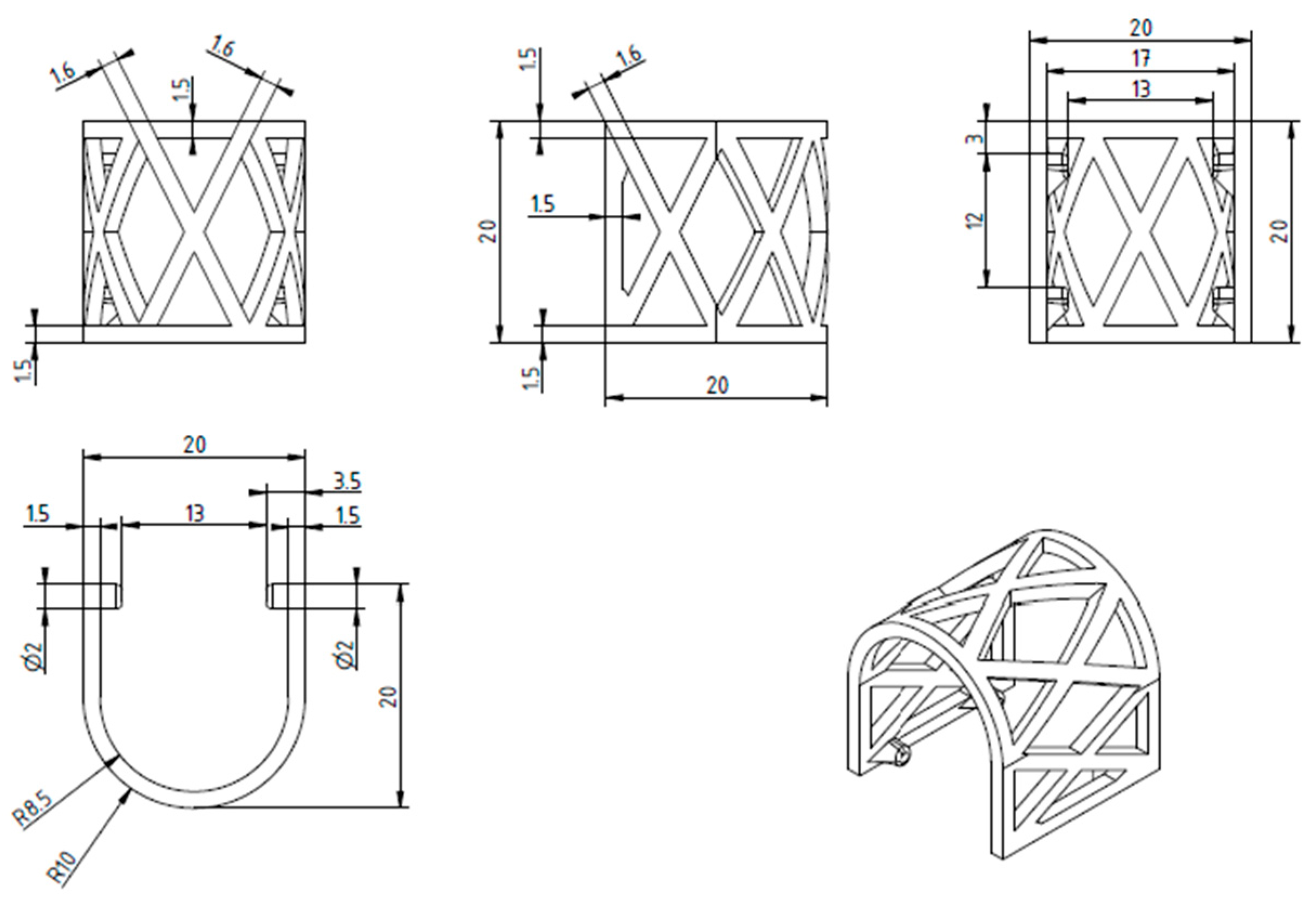 Materials 17 01419 g002