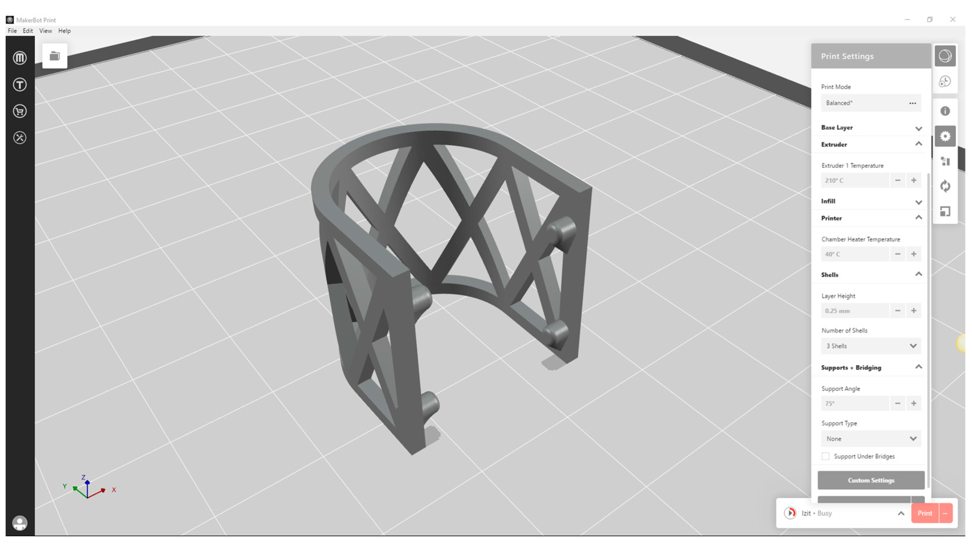 Materials 17 01419 g003