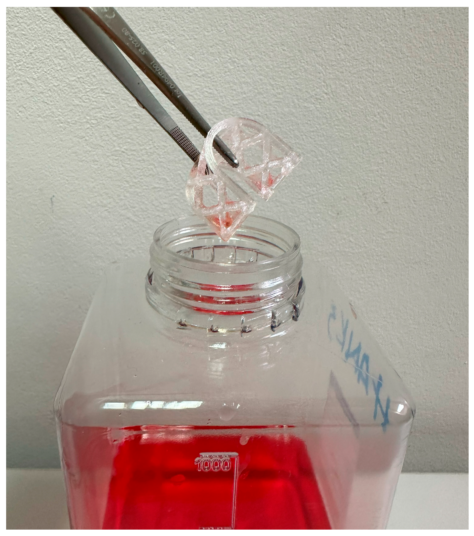 Materials 17 01419 g007