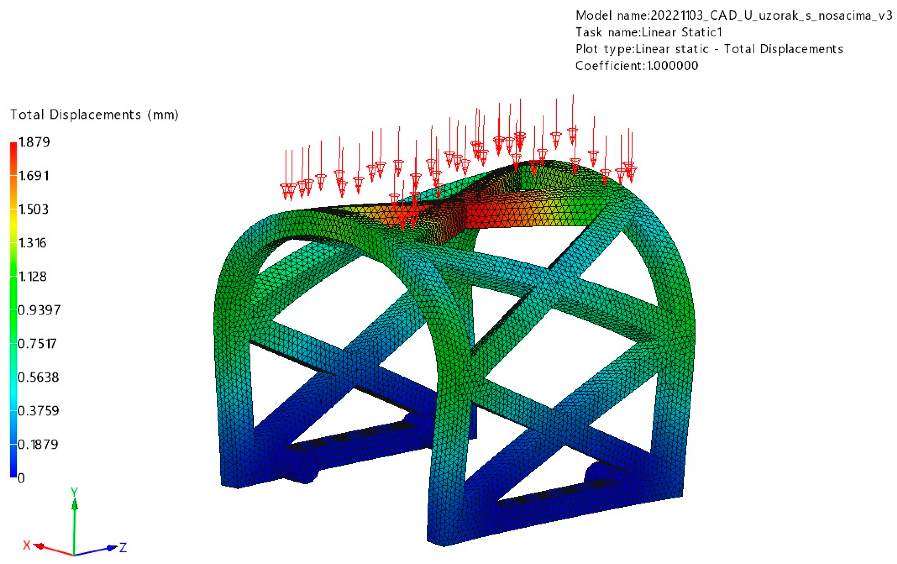 Materials 17 01419 g008