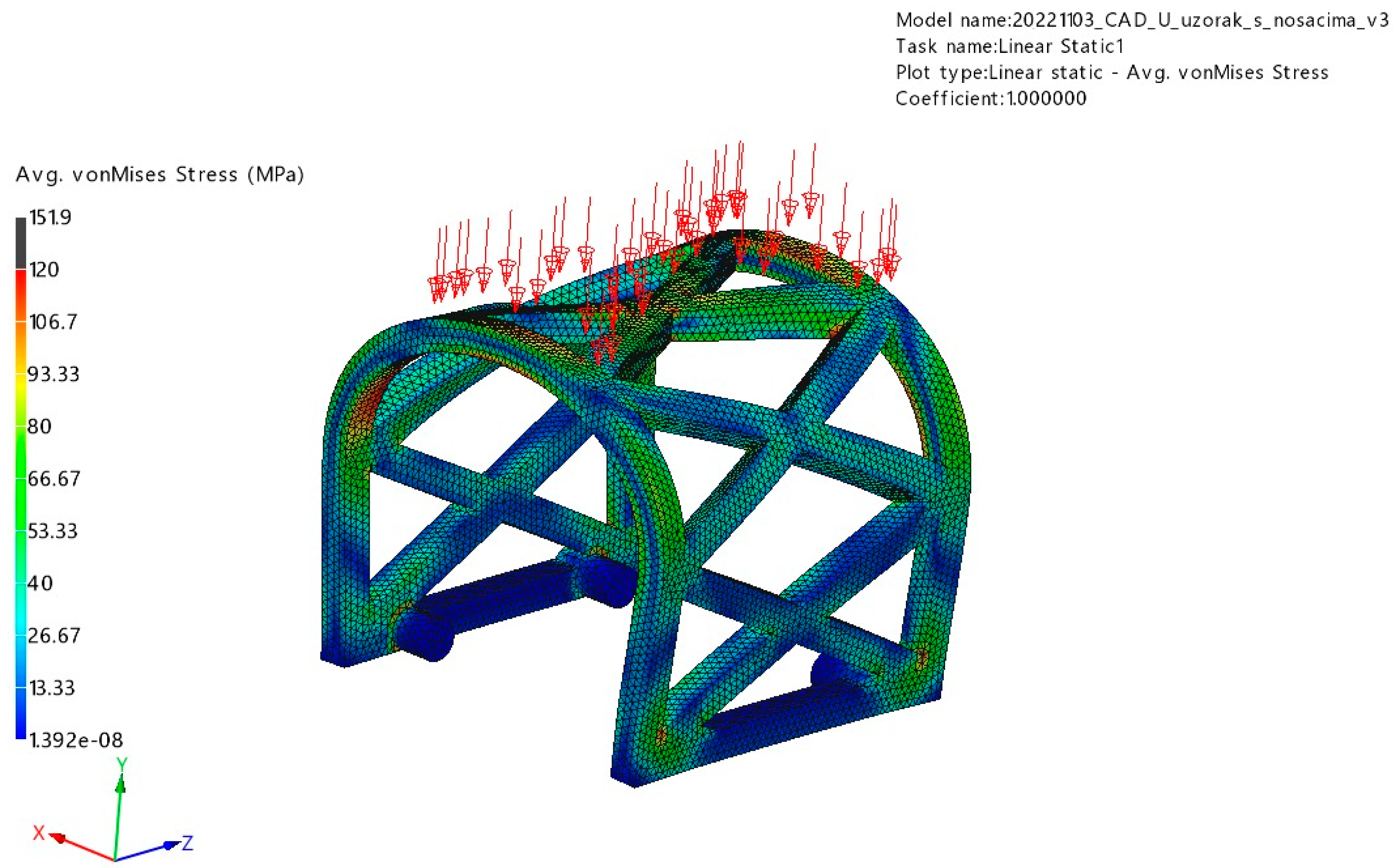 Materials 17 01419 g009