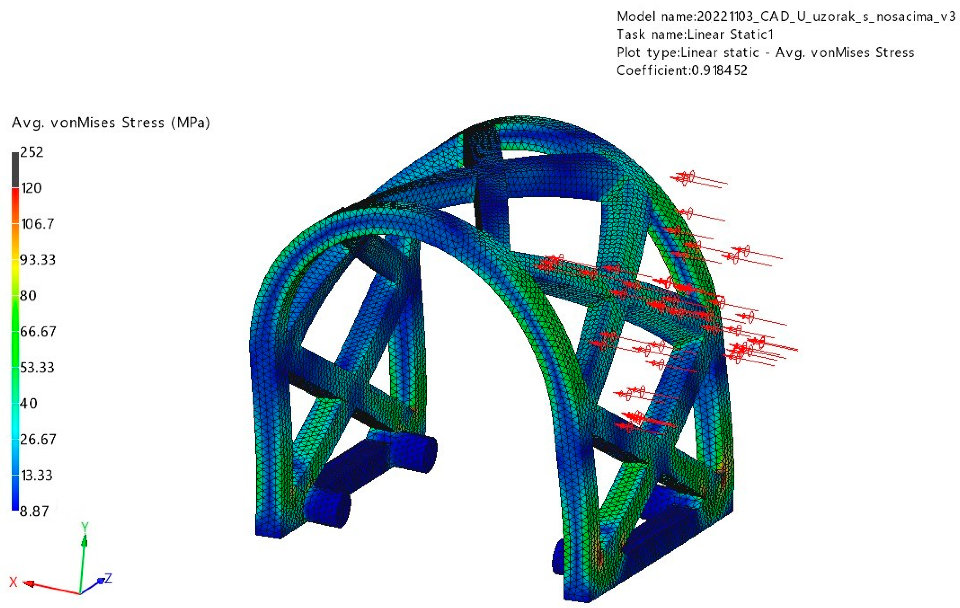 Materials 17 01419 g011