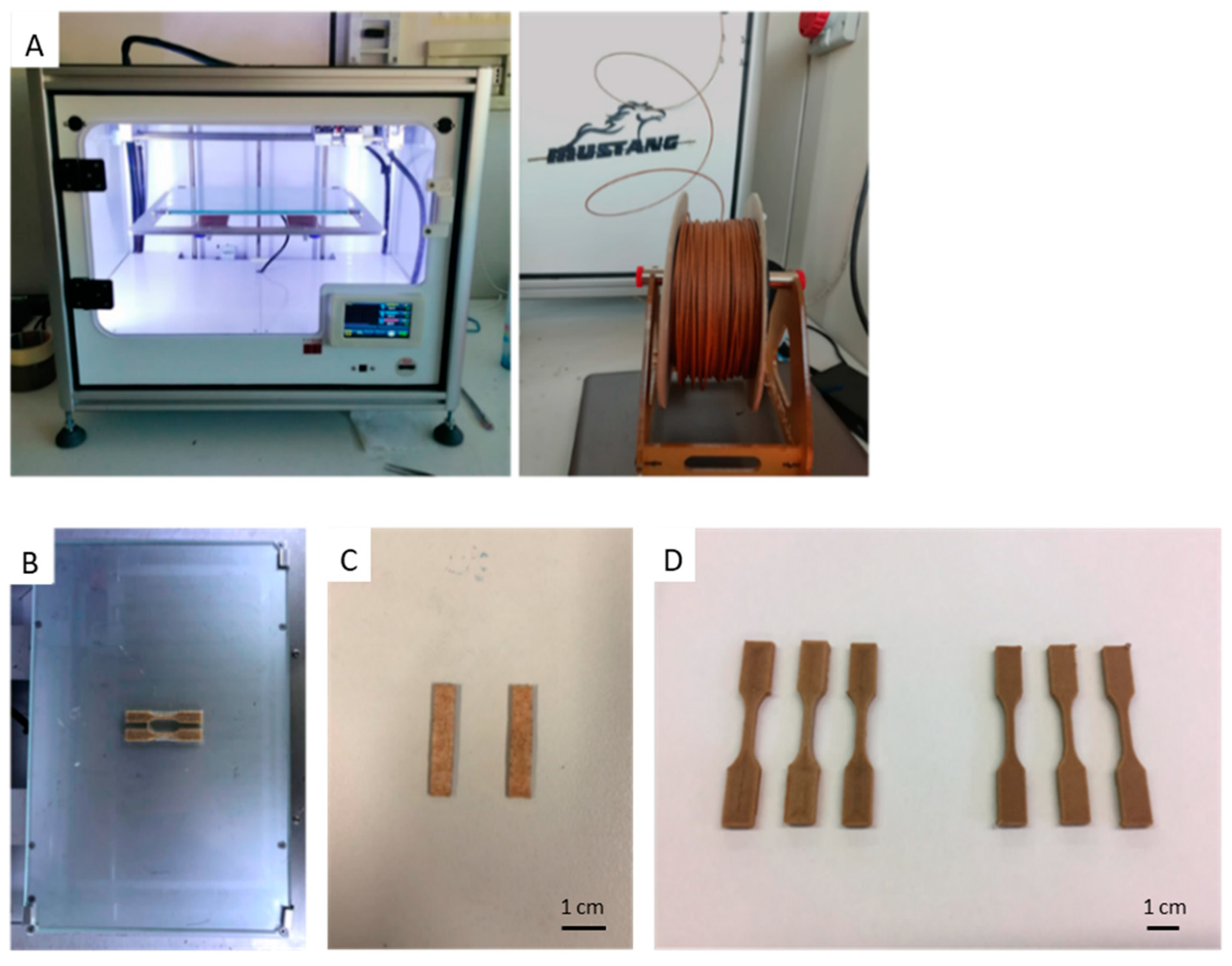 Materials 17 01421 g004