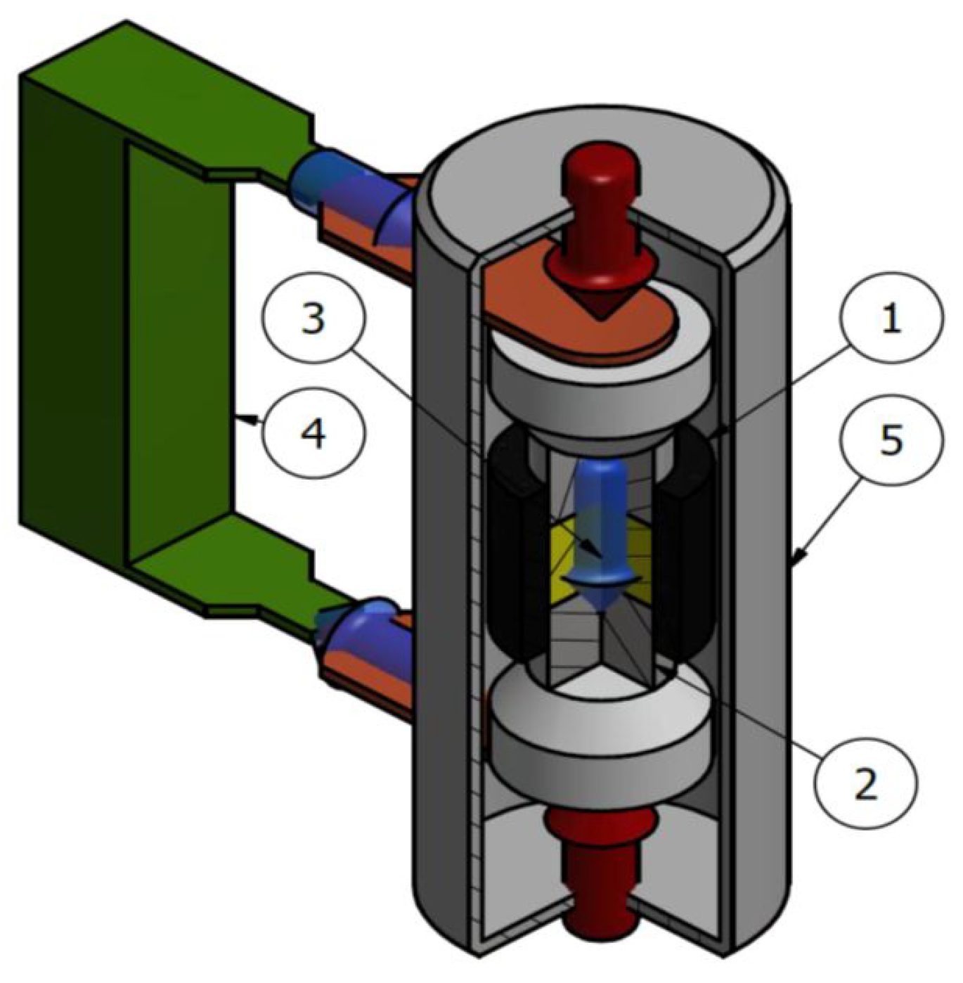 Materials 17 01422 g001