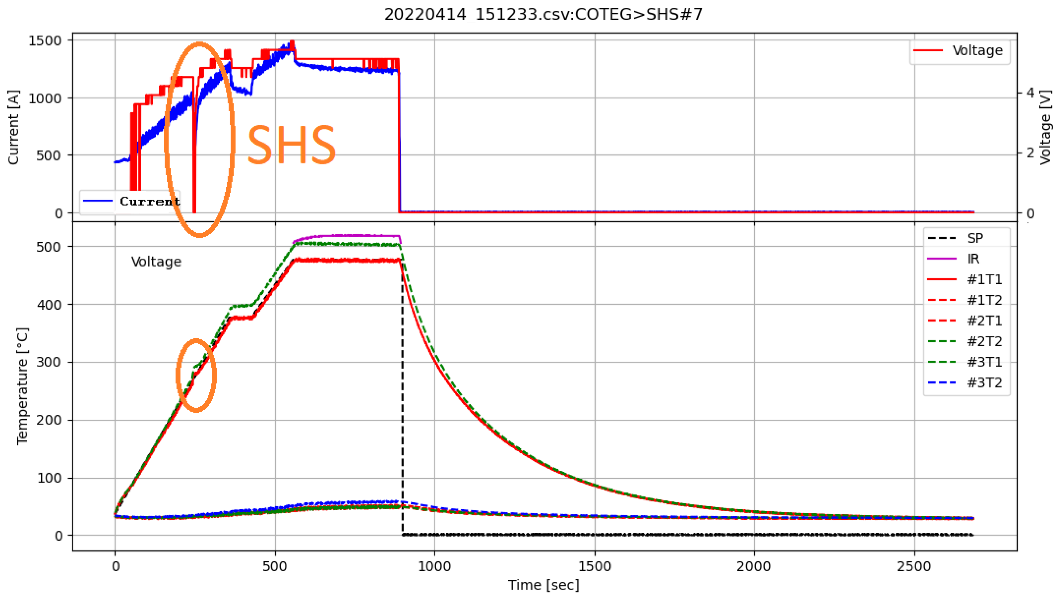 Materials 17 01422 g005