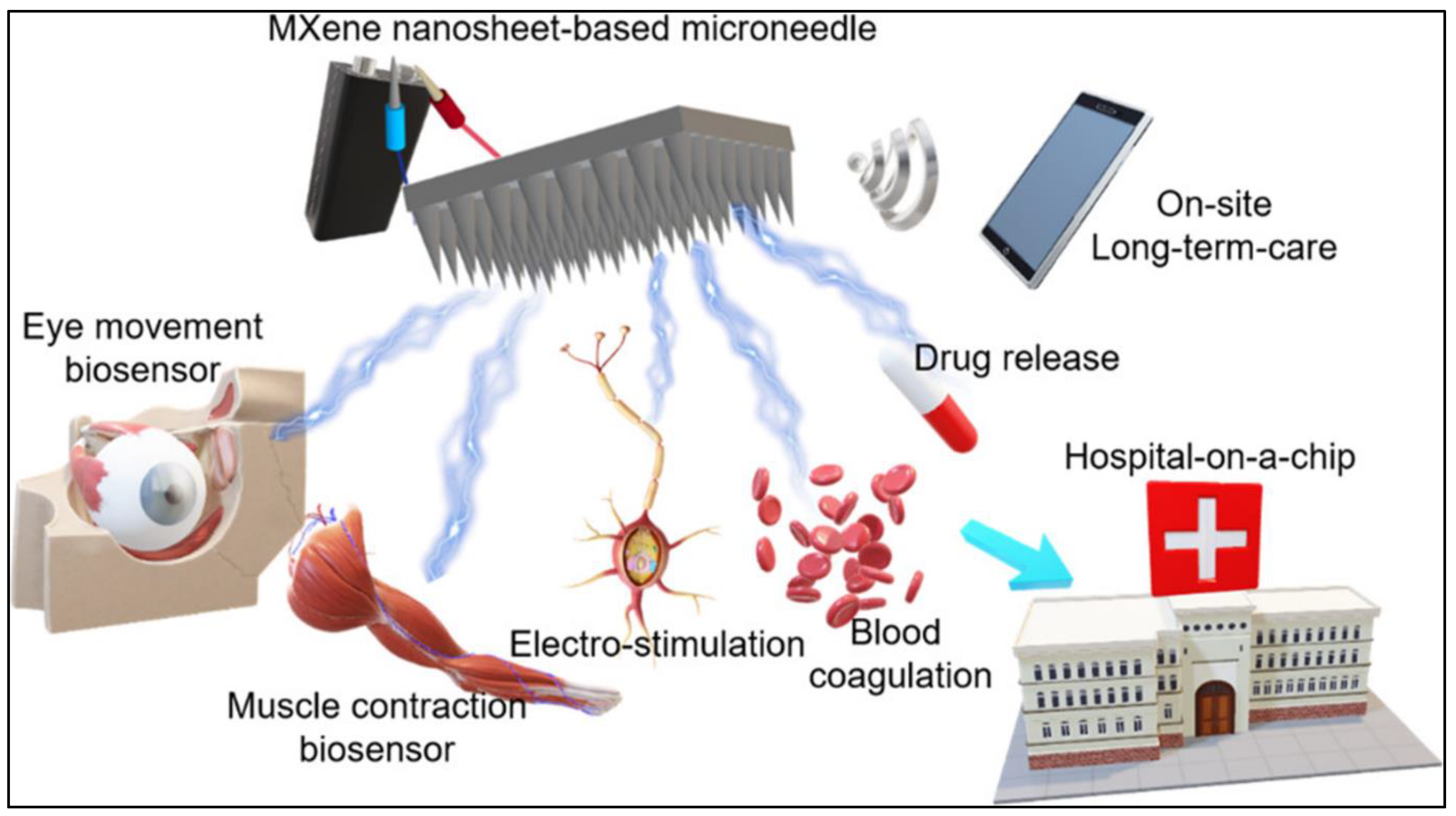 Materials 17 01423 g009
