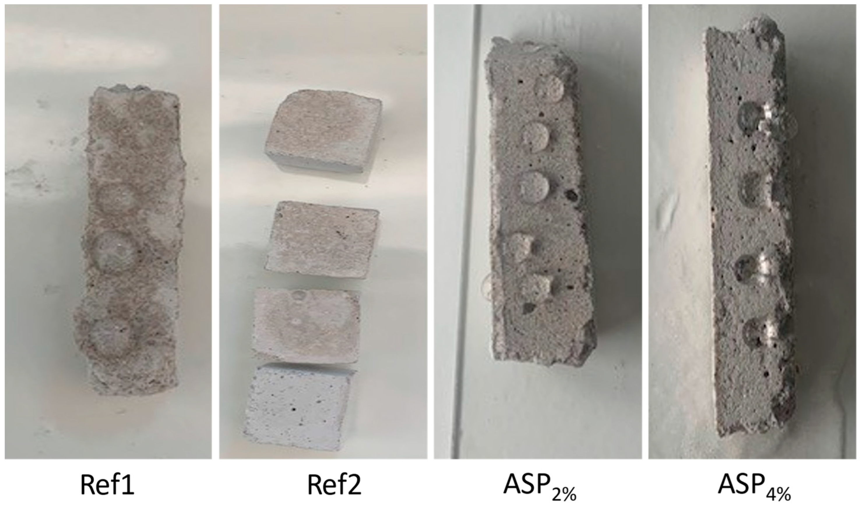 Materials 17 01426 g007