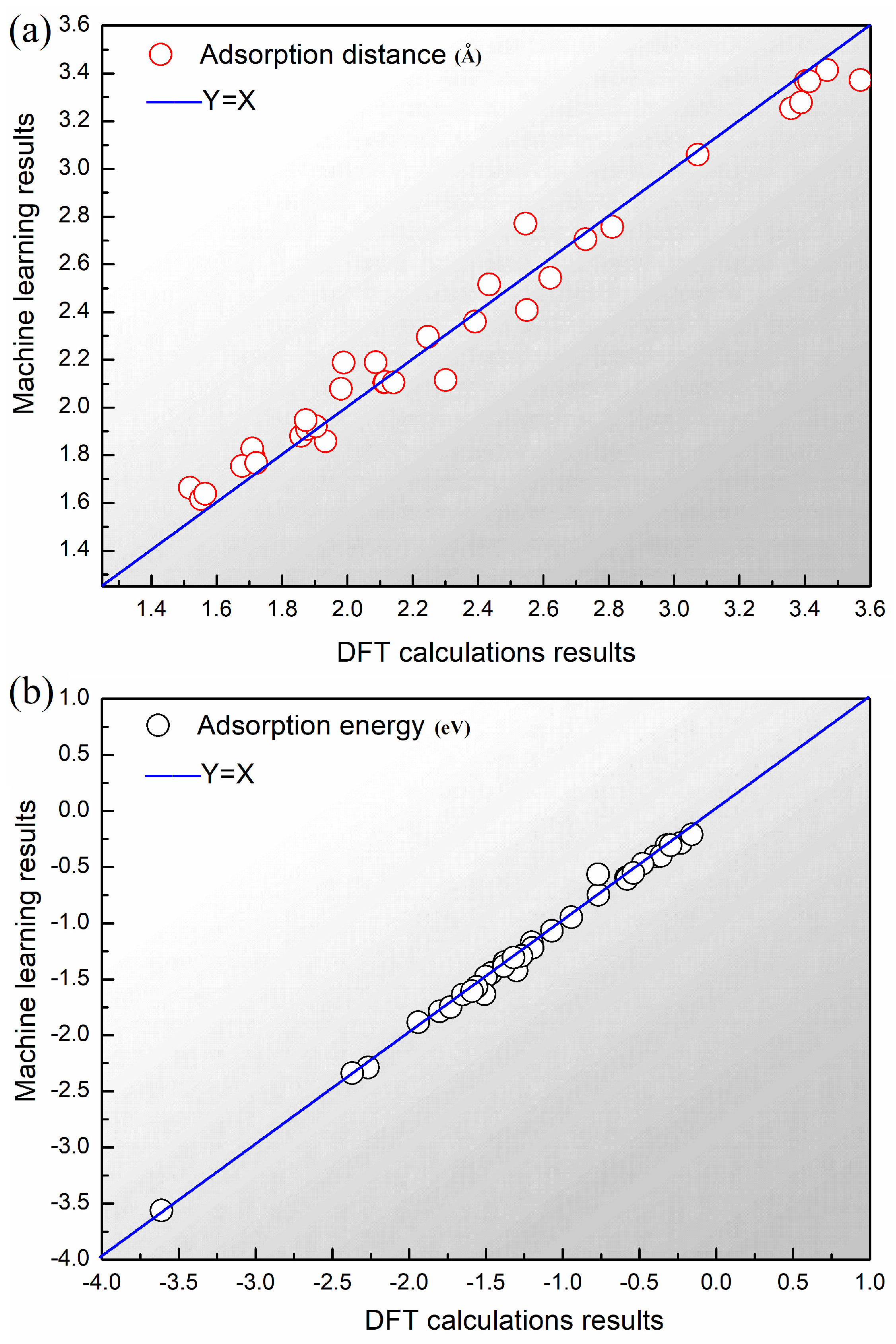 Materials 17 01428 g005