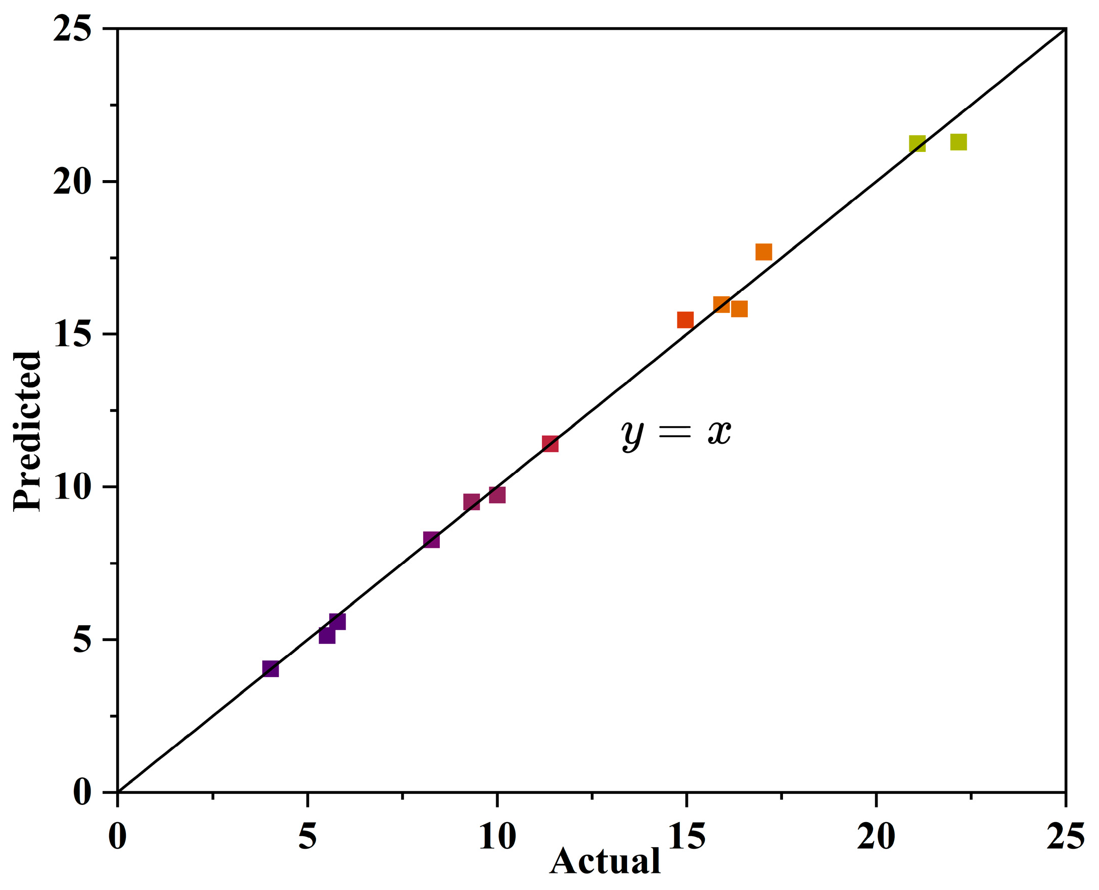 Materials 17 01431 g003