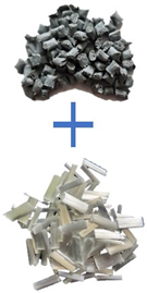 Materials 17 01433 i002