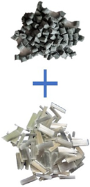 Materials 17 01433 i003